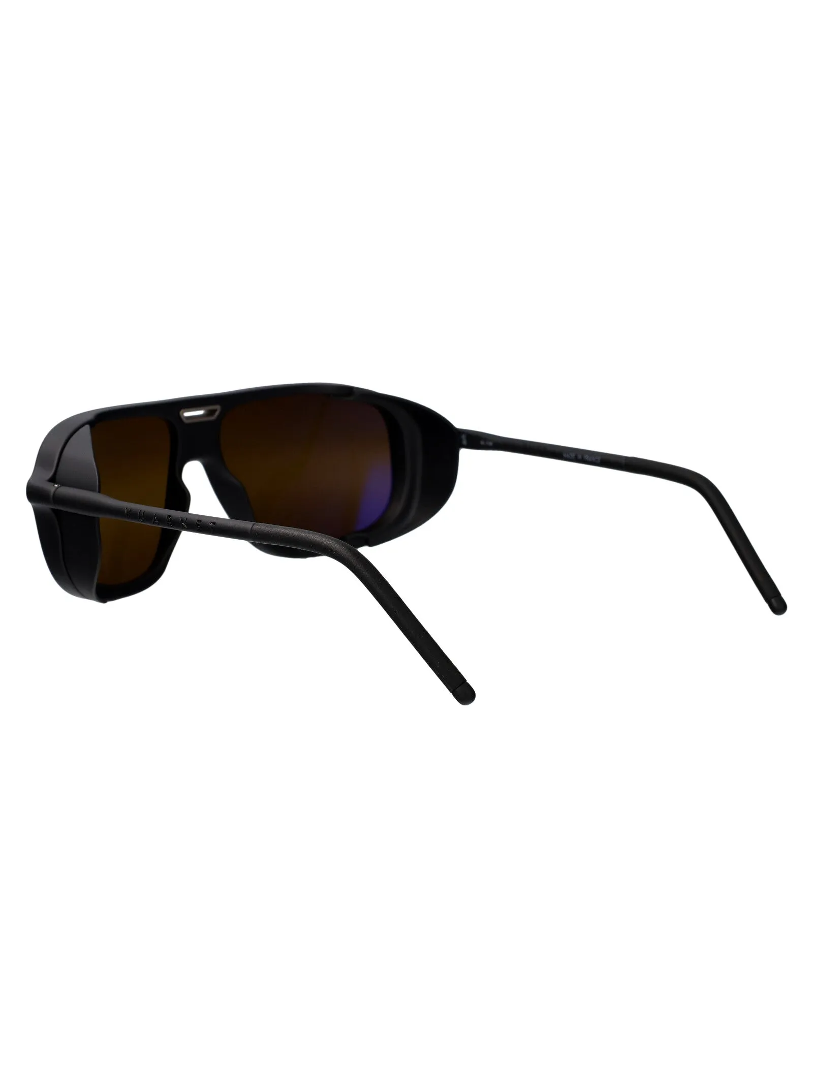 ICE 02 Squared Sunglasses sold by Wanan Luxury product image thumbnail 4