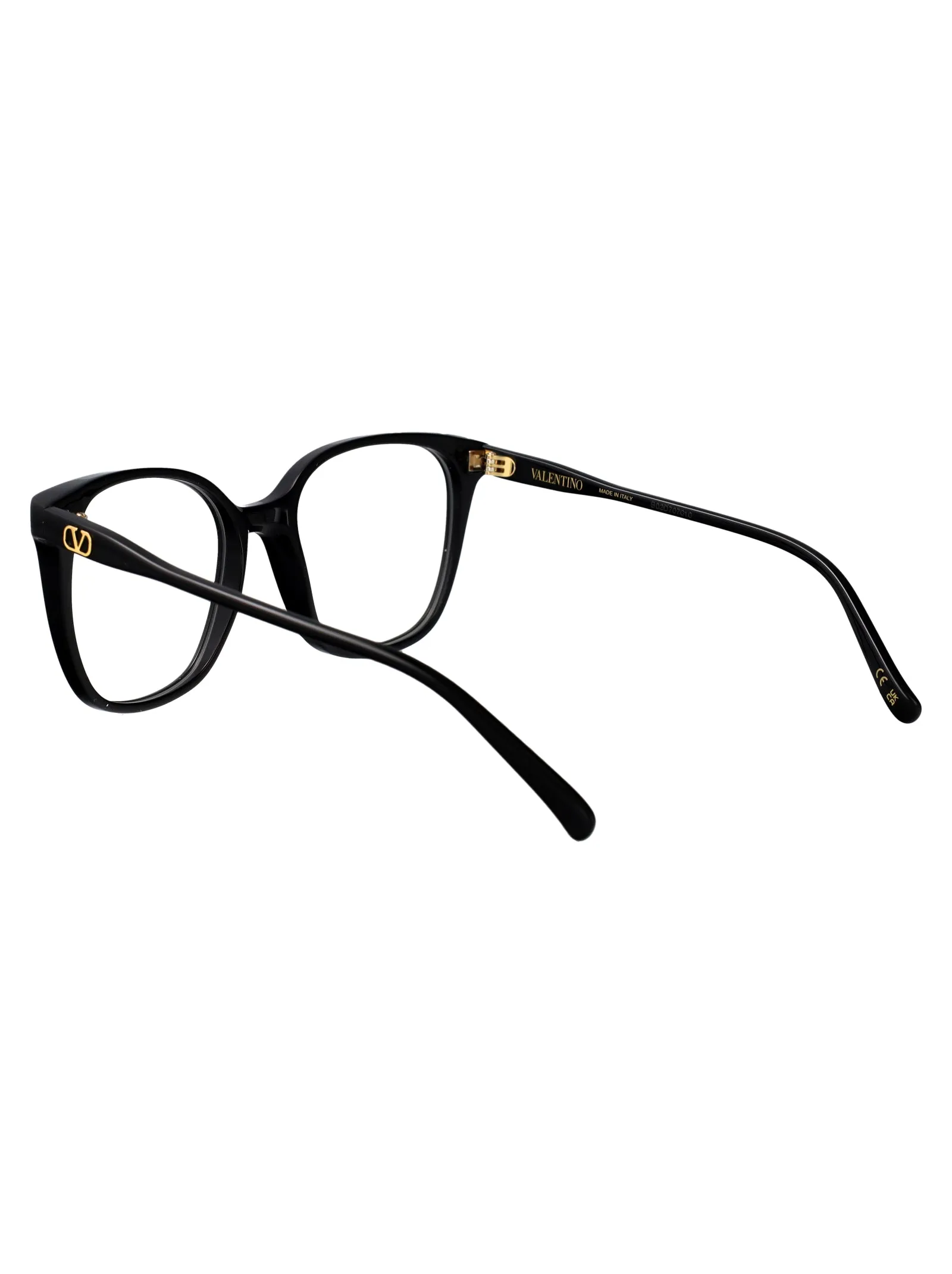 VG0019O Optical sold by Wanan Luxury product image thumbnail 4