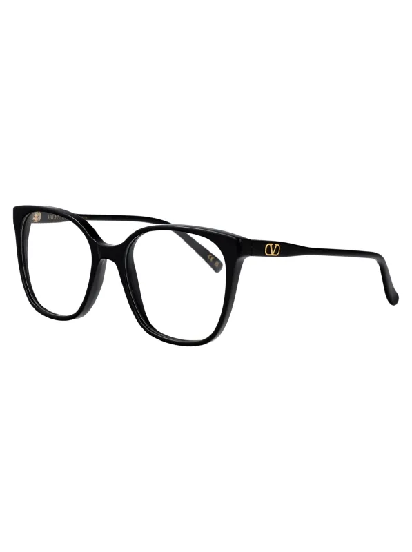 VG0019O Optical made by Valentino Garavani