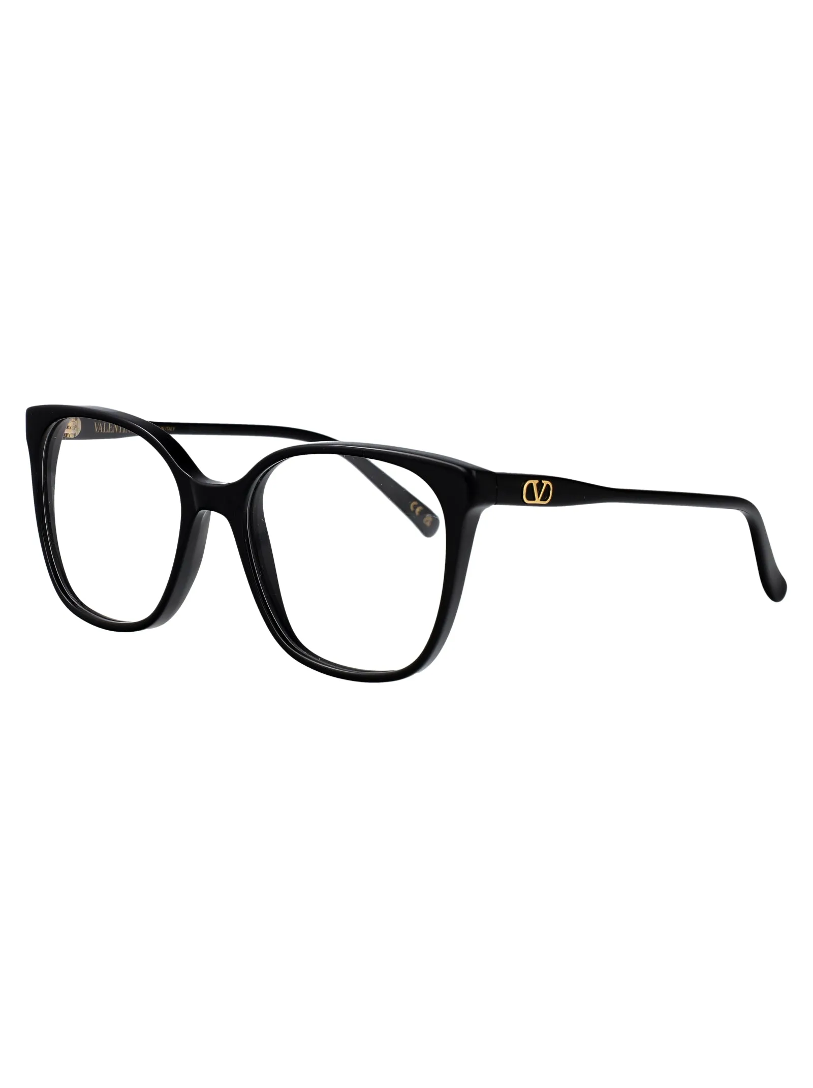 VG0019O Optical sold by Wanan Luxury