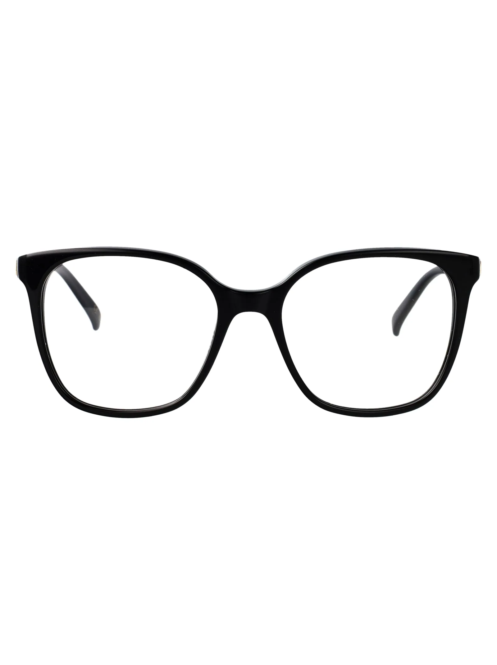 VG0019O Optical sold by Wanan Luxury product image thumbnail 2