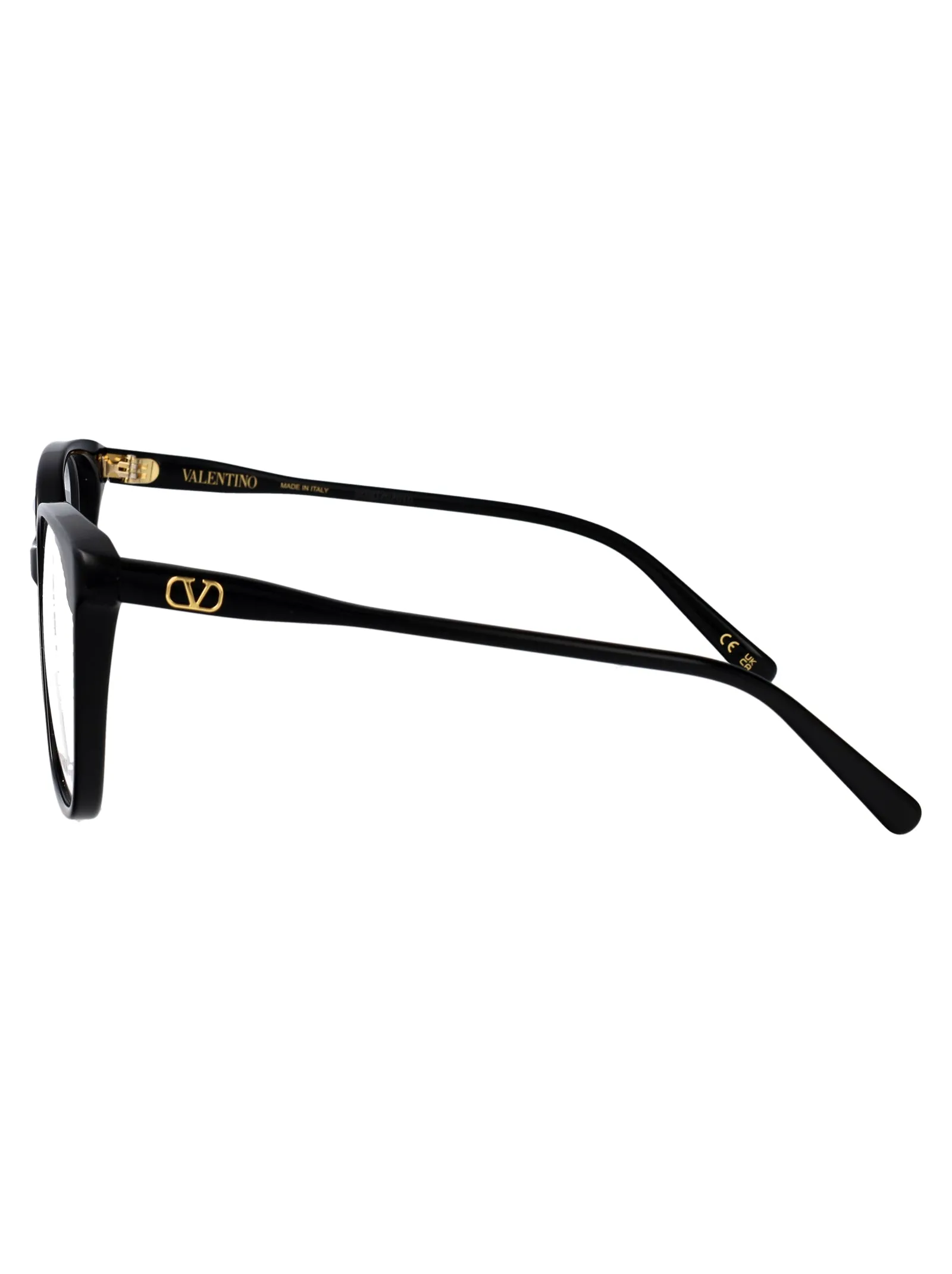 VG0019O Optical sold by Wanan Luxury product image thumbnail 3