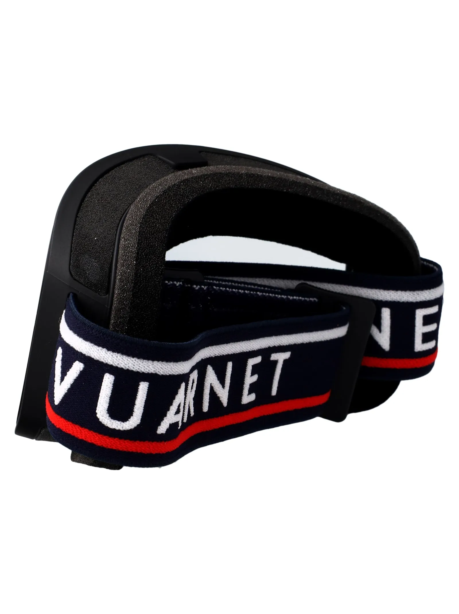 FUJI Mask Sunglasses sold by Wanan Luxury product image thumbnail 4