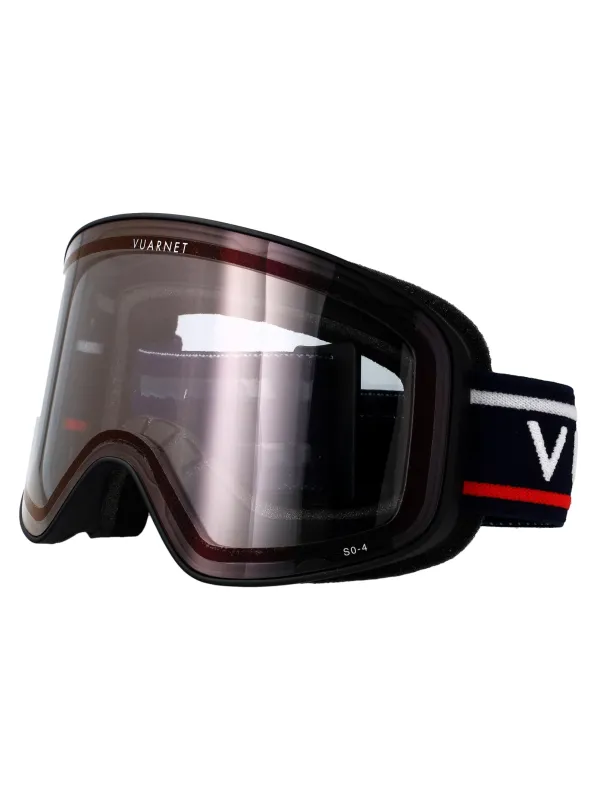 FUJI Mask Sunglasses made by Vuarnet