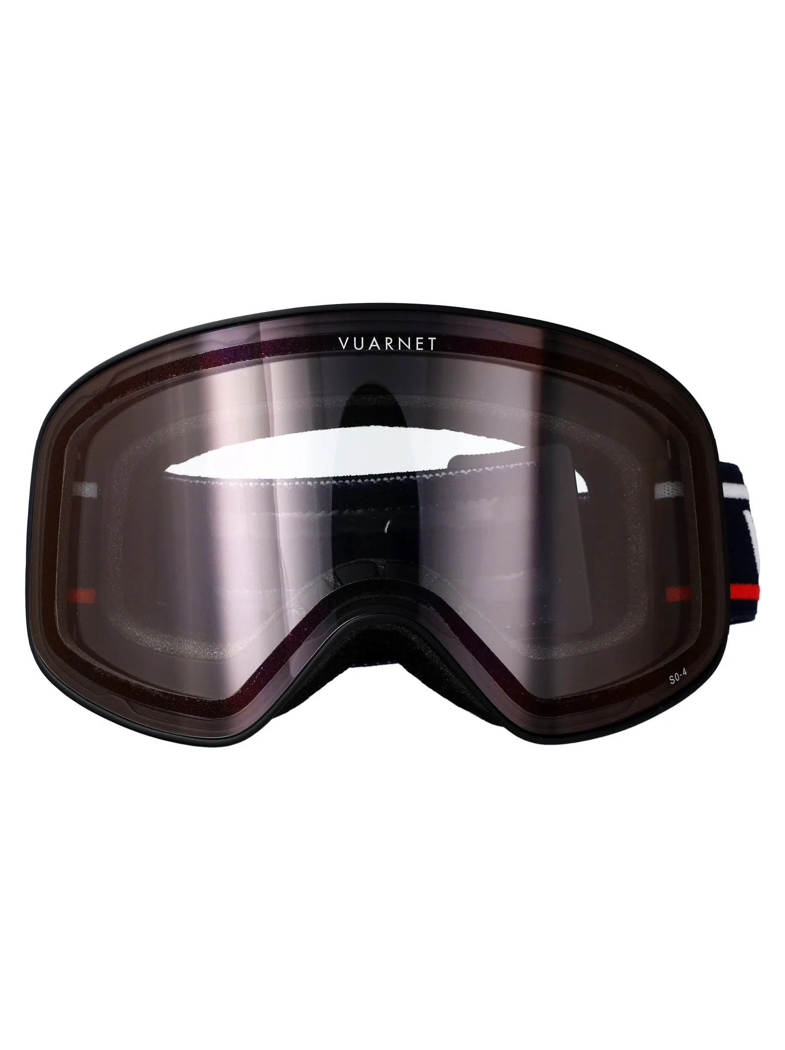 FUJI Mask Sunglasses sold by Wanan Luxury product image thumbnail 2