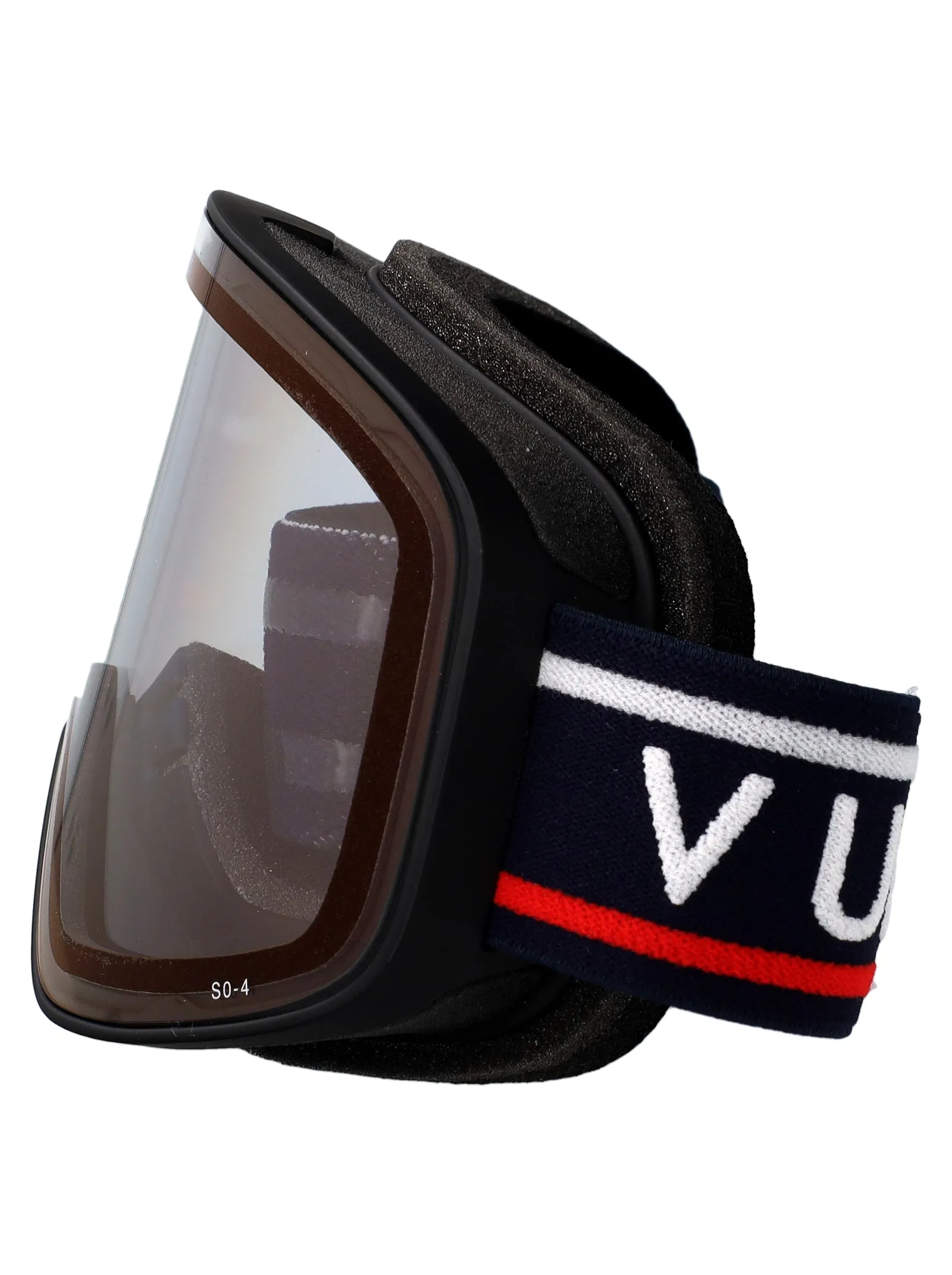 FUJI Mask Sunglasses sold by Wanan Luxury product image thumbnail 3
