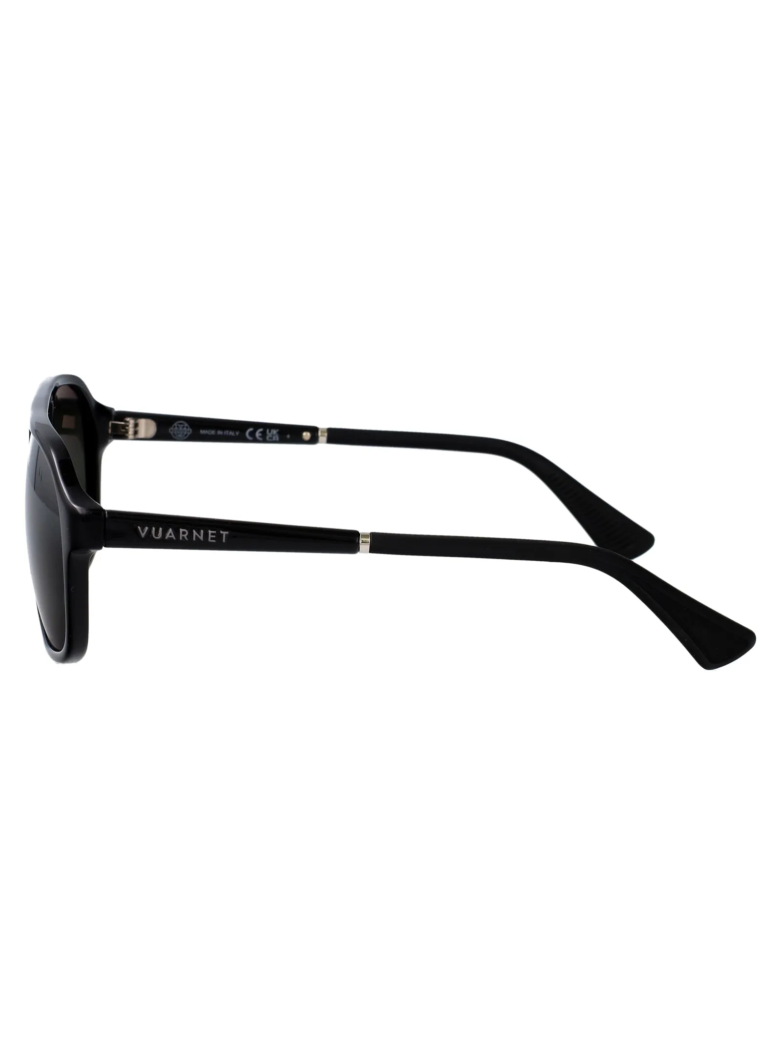 ALPINE 03 Aviator Sunglasses sold by Wanan Luxury product image thumbnail 3