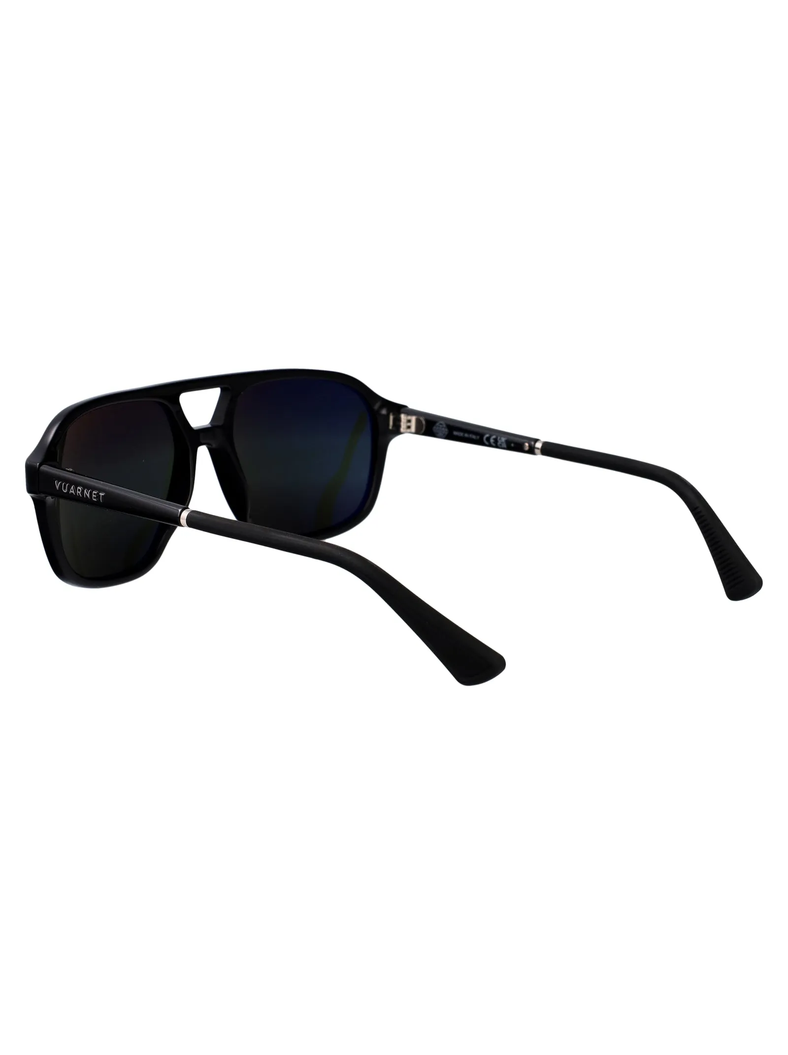 ALPINE 03 Aviator Sunglasses sold by Wanan Luxury product image thumbnail 4