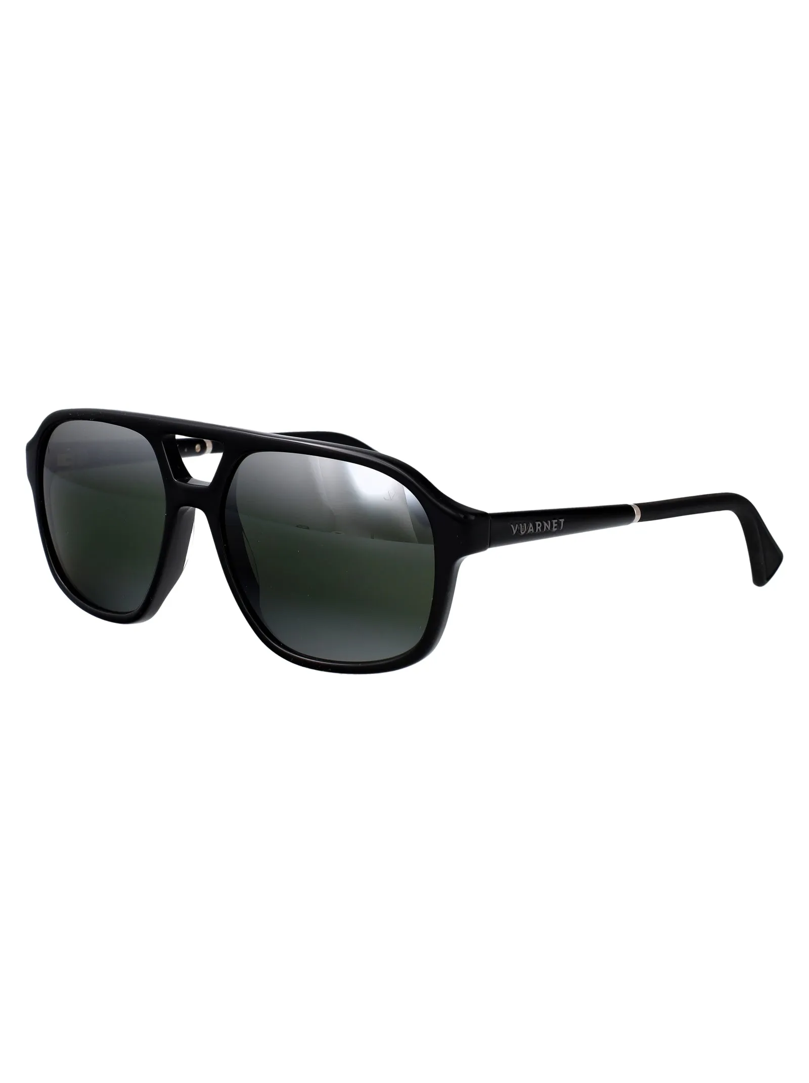 ALPINE 03 Aviator Sunglasses sold by Wanan Luxury