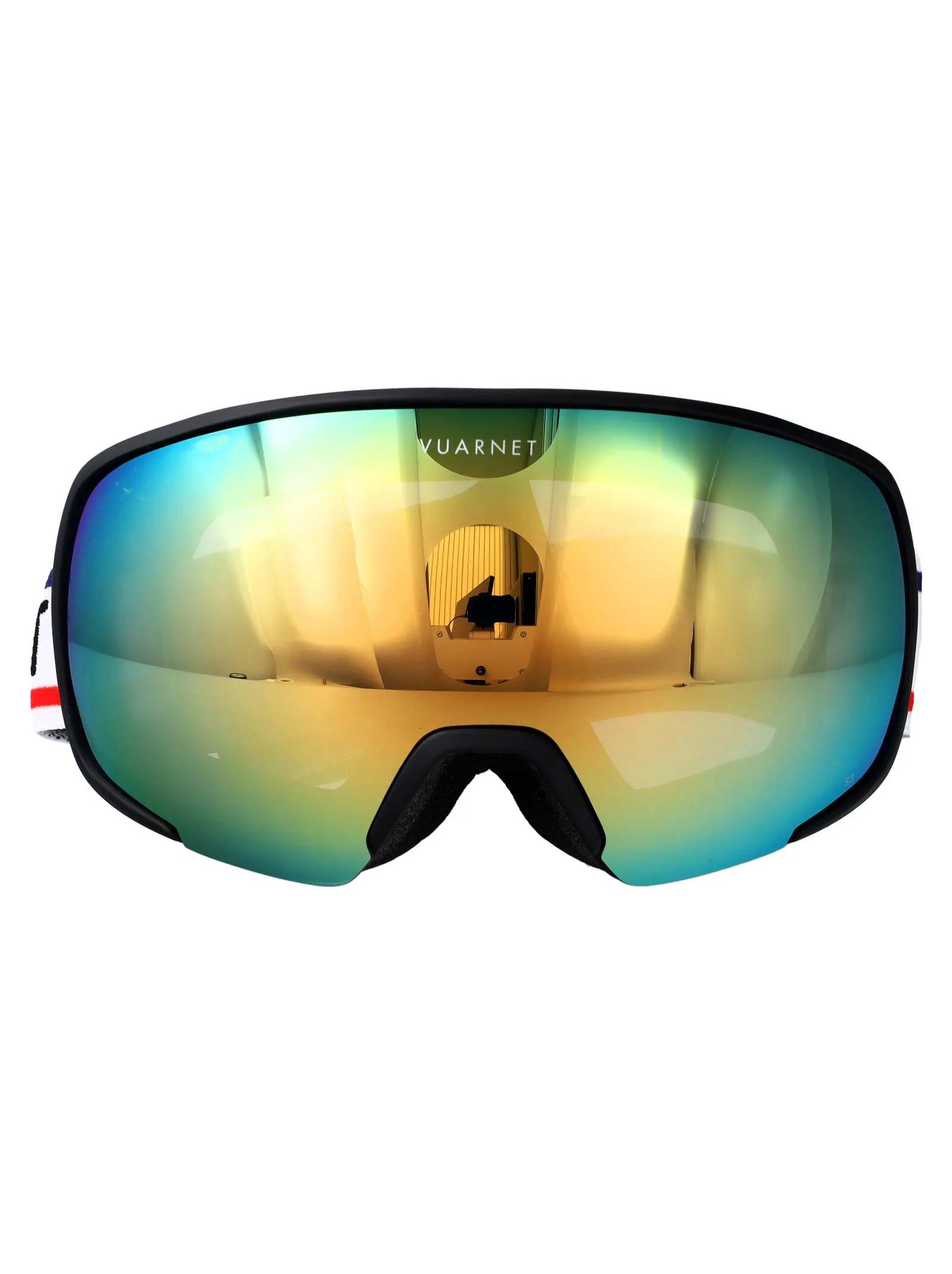 EVEREST Mask Sunglasses sold by Wanan Luxury product image thumbnail 2