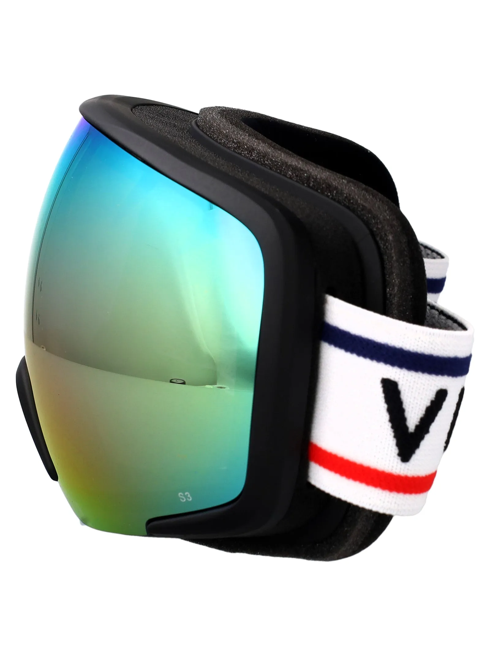 EVEREST Mask Sunglasses sold by Wanan Luxury product image thumbnail 3