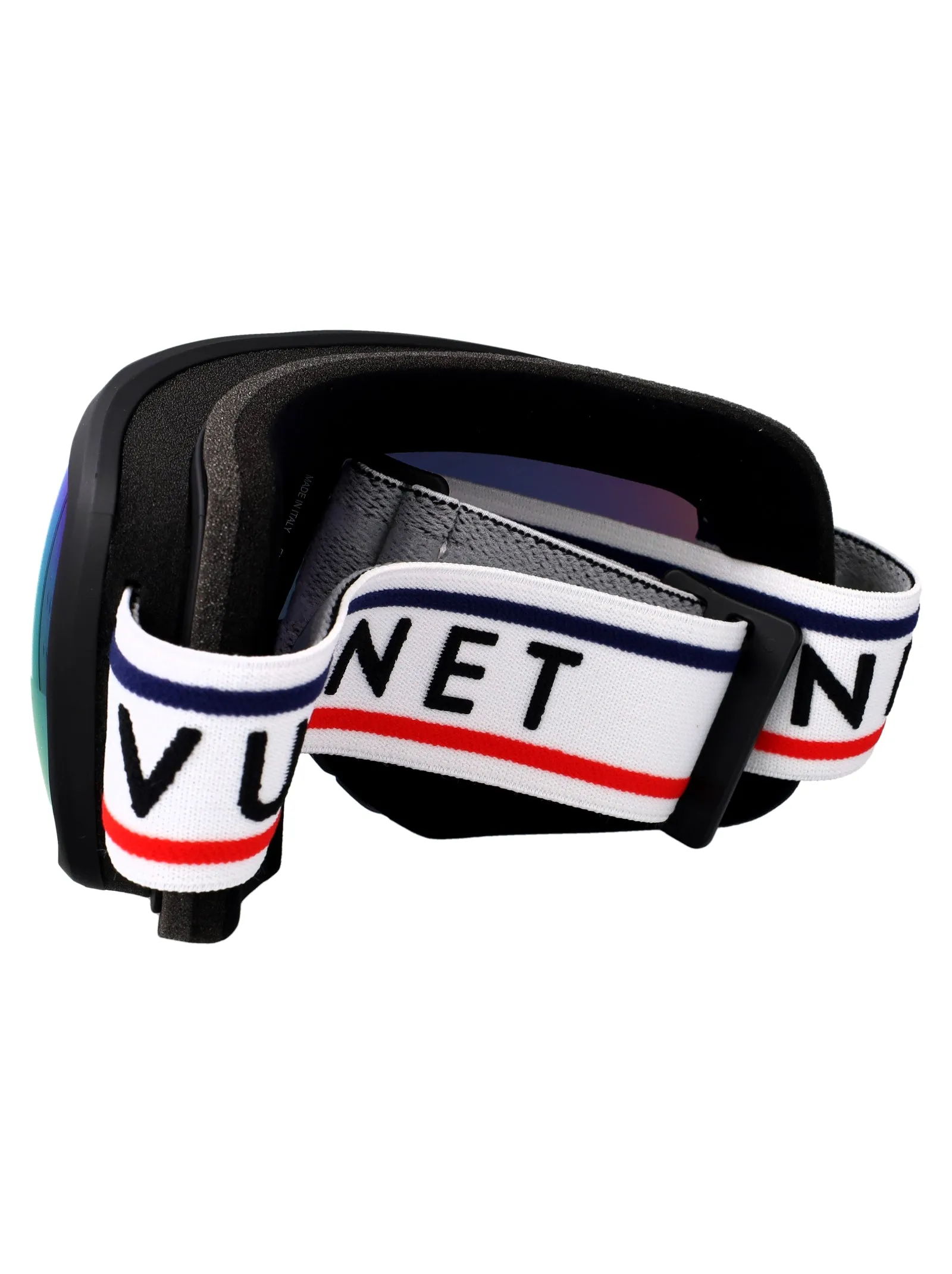 EVEREST Mask Sunglasses sold by Wanan Luxury product image thumbnail 4