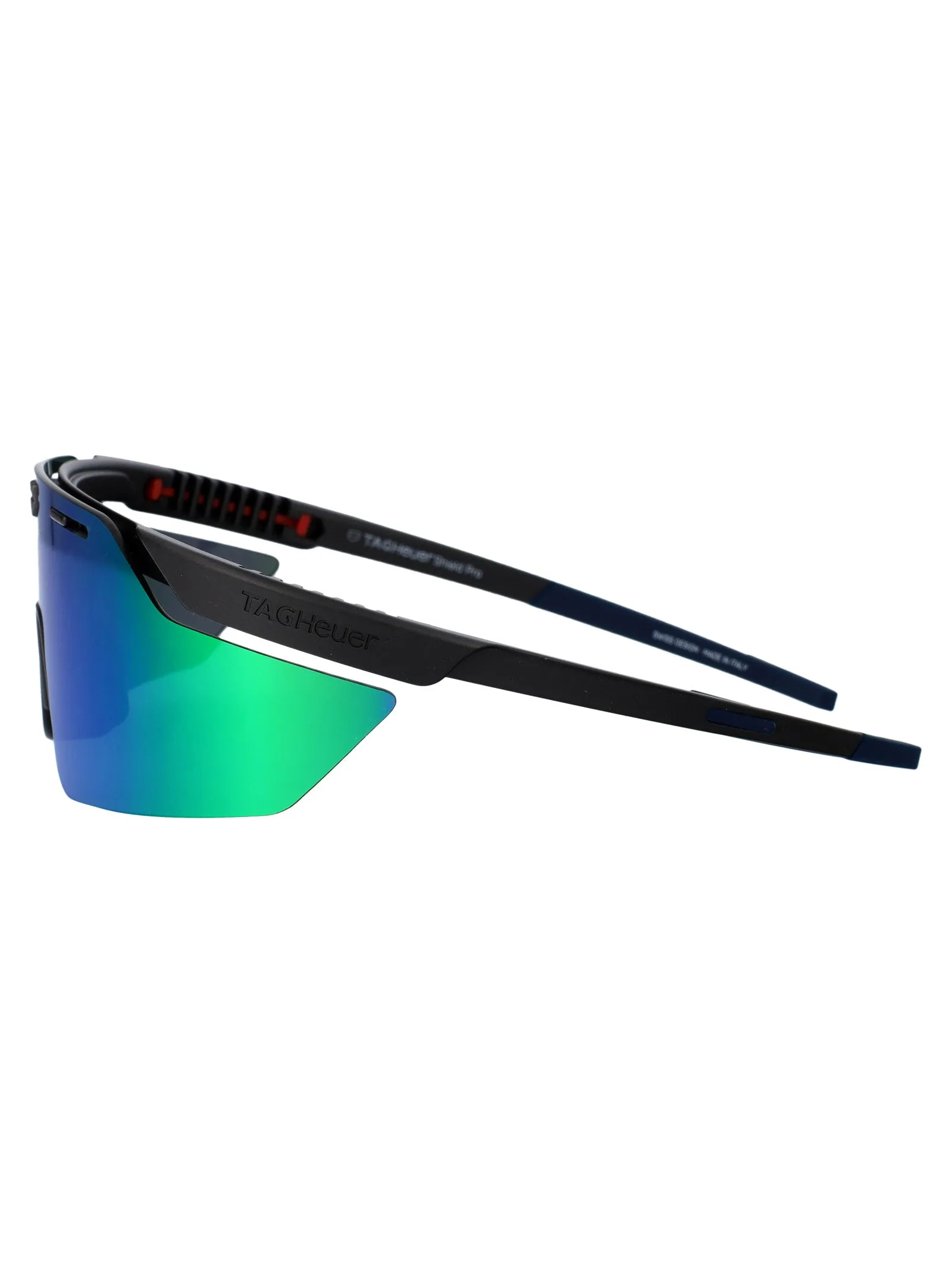 SHIELD PRO Mask Sunglasses sold by Wanan Luxury product image thumbnail 3