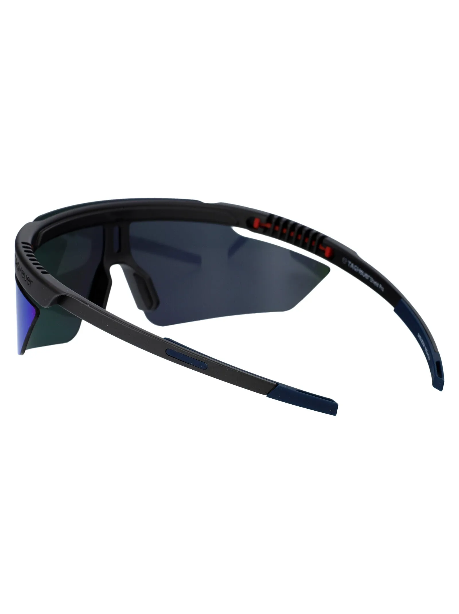 SHIELD PRO Mask Sunglasses sold by Wanan Luxury product image thumbnail 4