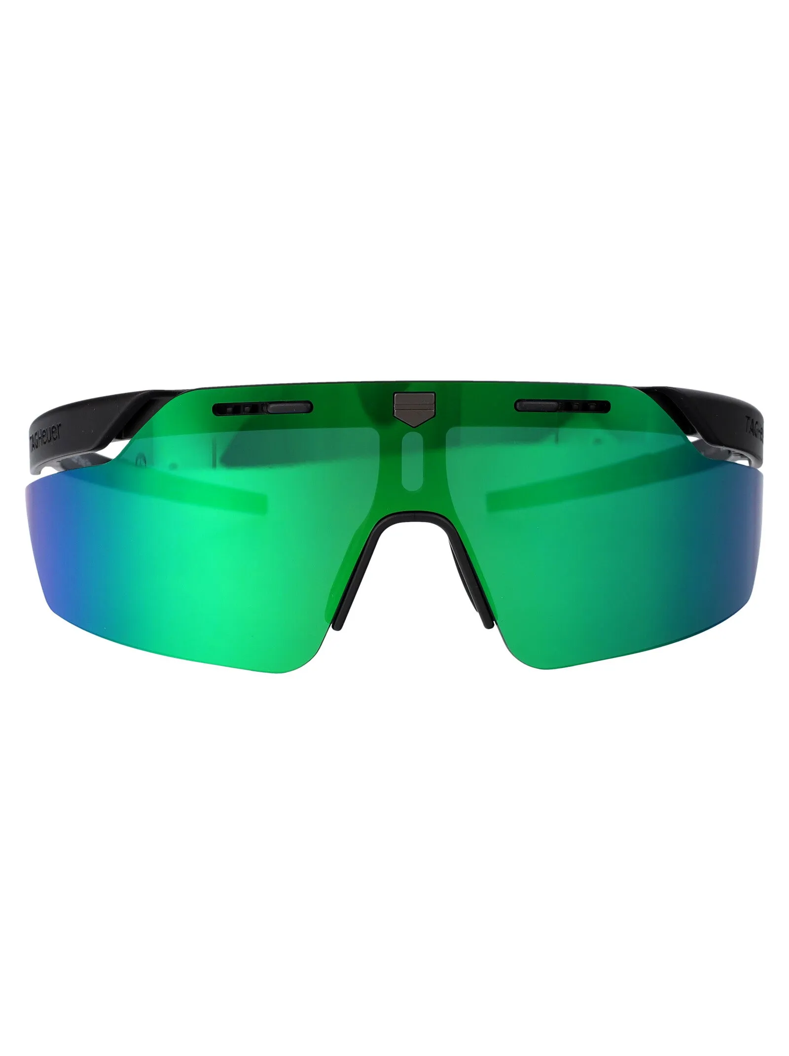 SHIELD PRO Mask Sunglasses sold by Wanan Luxury product image thumbnail 2
