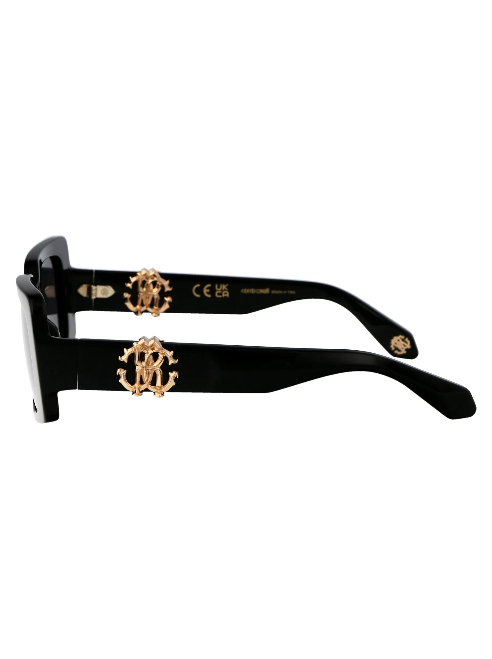 SRC039M SQUARED Sunglasses sold by Wanan Luxury product image thumbnail 3