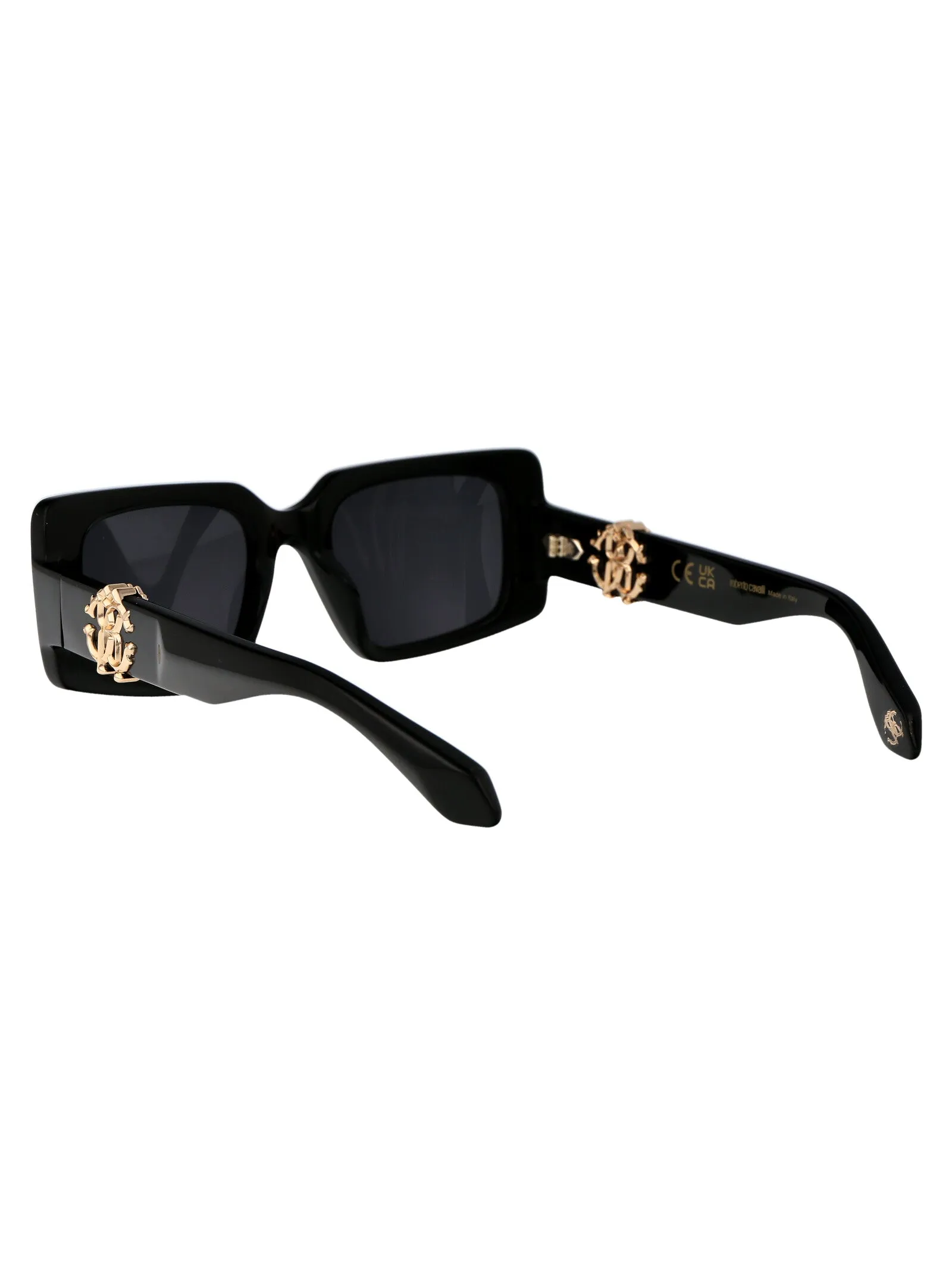 SRC039M SQUARED Sunglasses sold by Wanan Luxury product image thumbnail 4