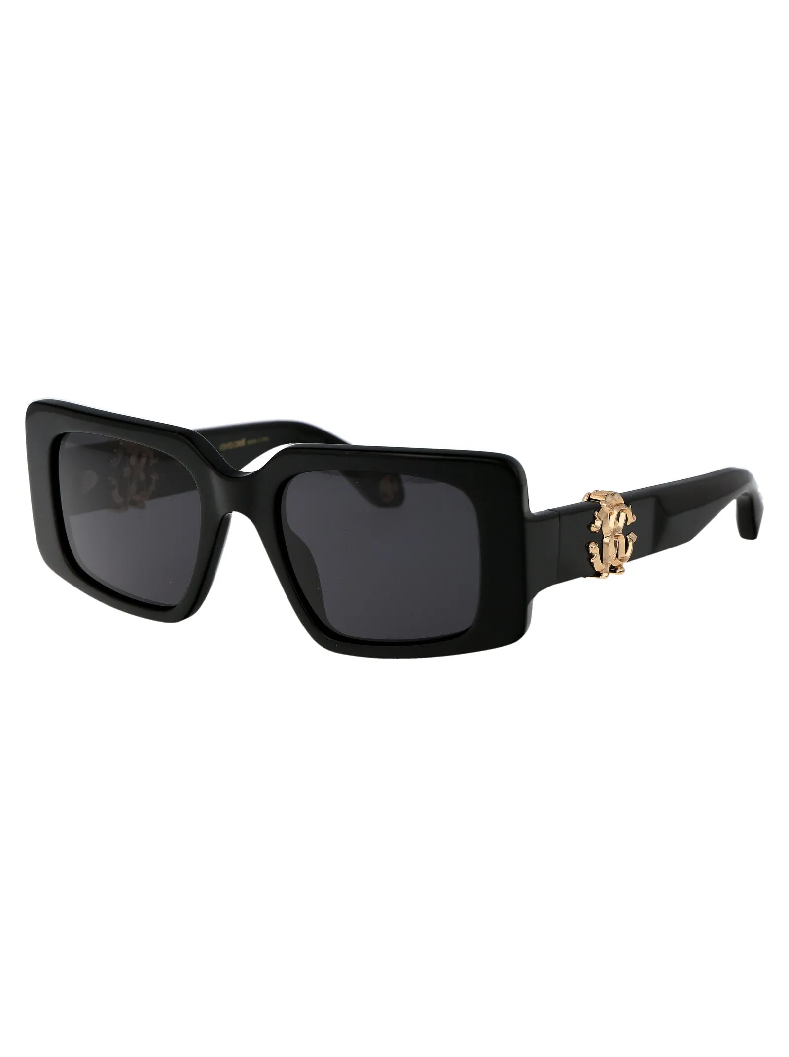 SRC039M SQUARED Sunglasses sold by Wanan Luxury