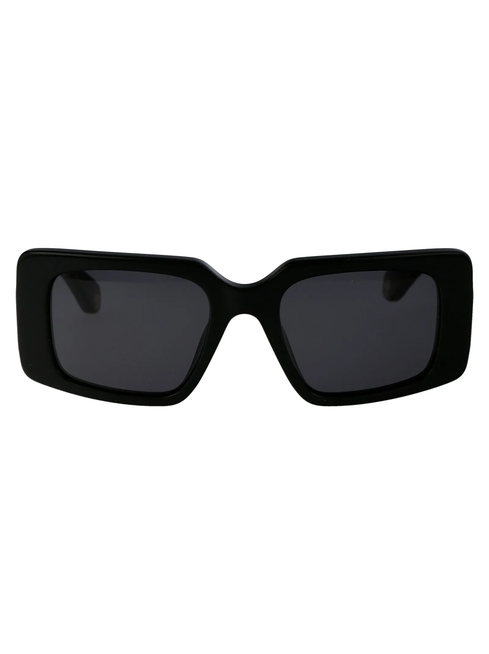 SRC039M SQUARED Sunglasses sold by Wanan Luxury product image thumbnail 2