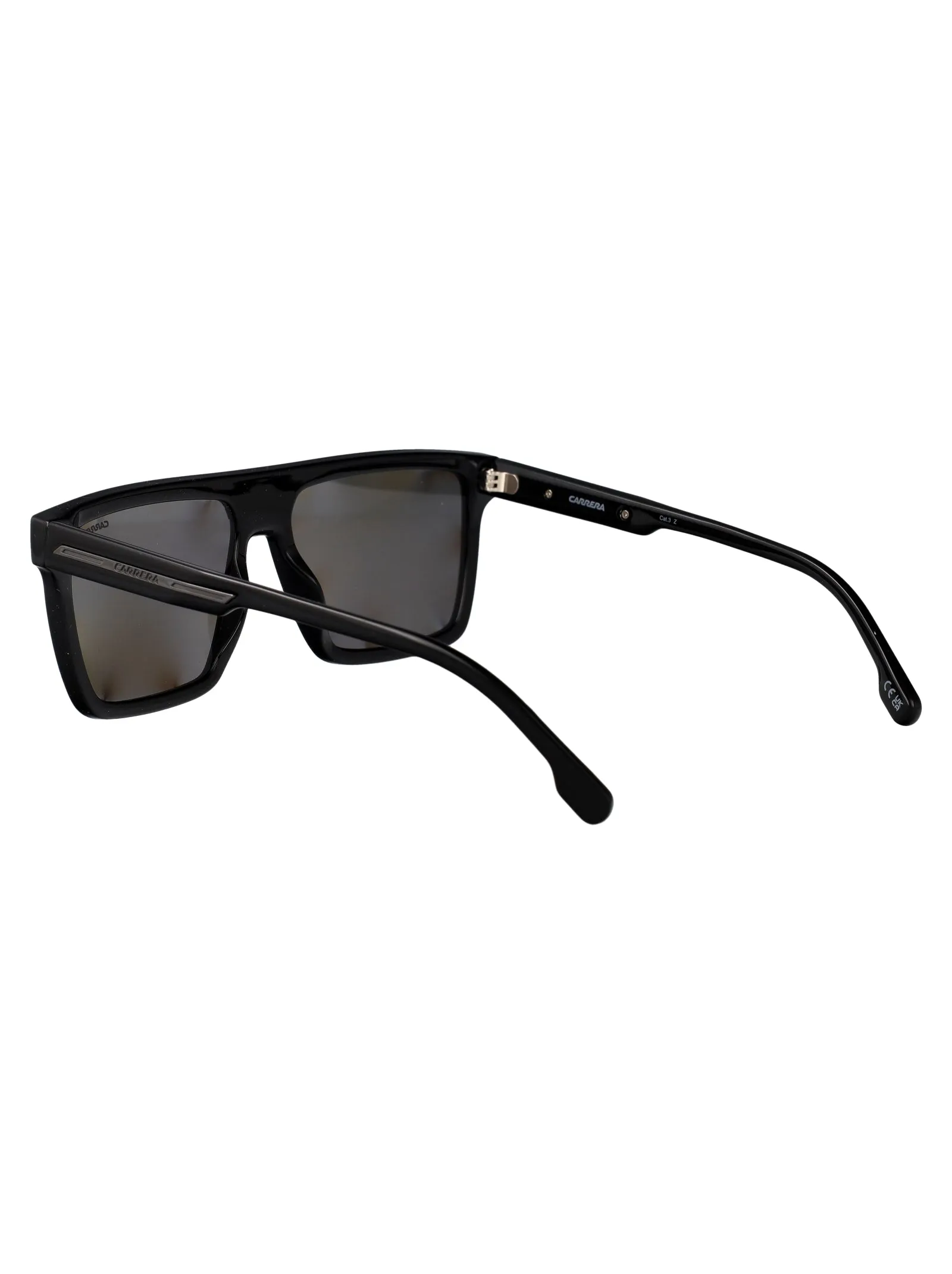 VICTORY C 03/S ROUND Sunglasses sold by Wanan Luxury product image thumbnail 4