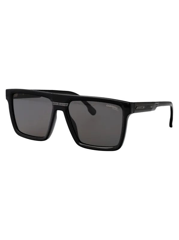 VICTORY C 03/S ROUND Sunglasses made by Carrera