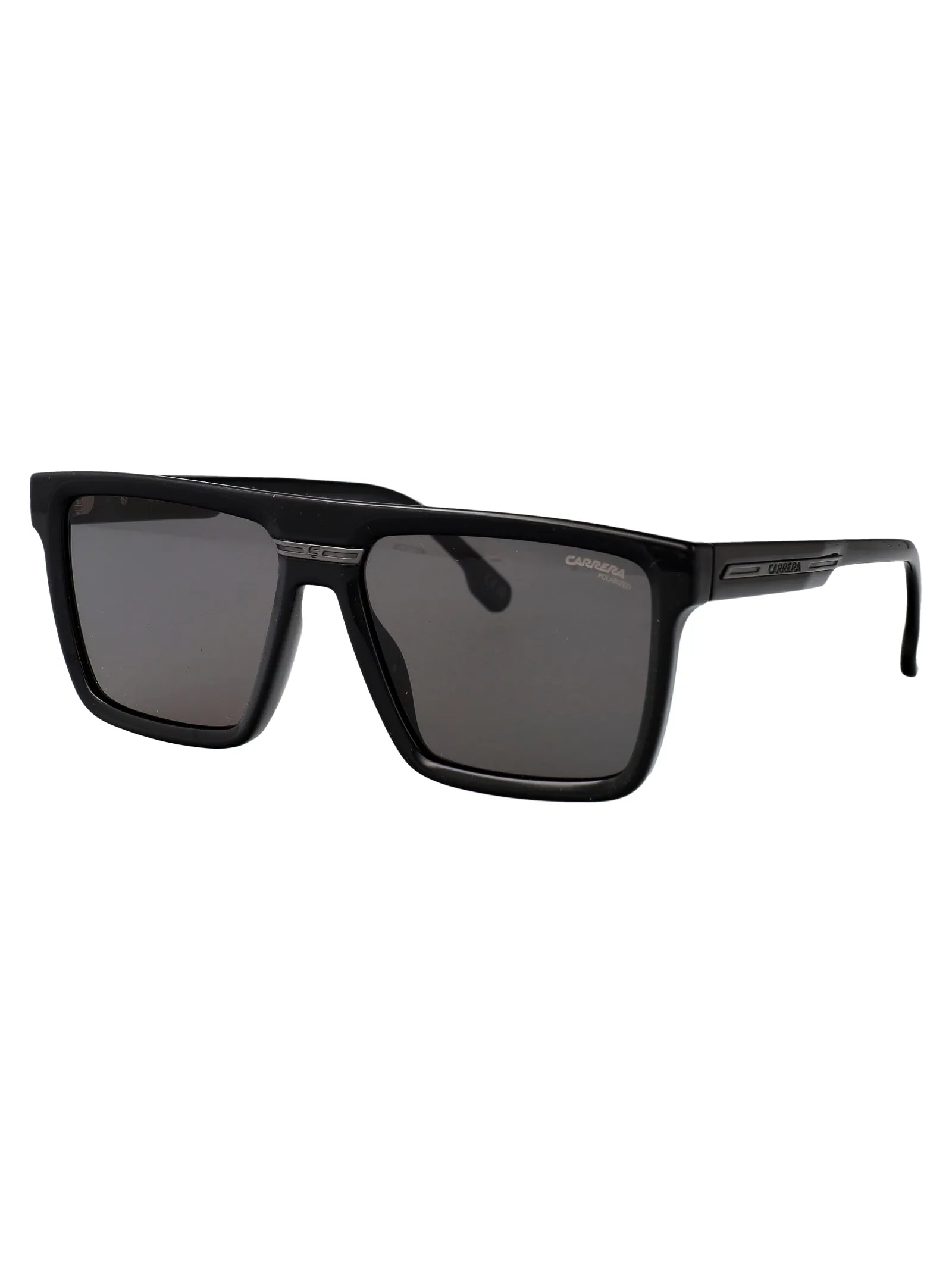 VICTORY C 03/S ROUND Sunglasses sold by Wanan Luxury