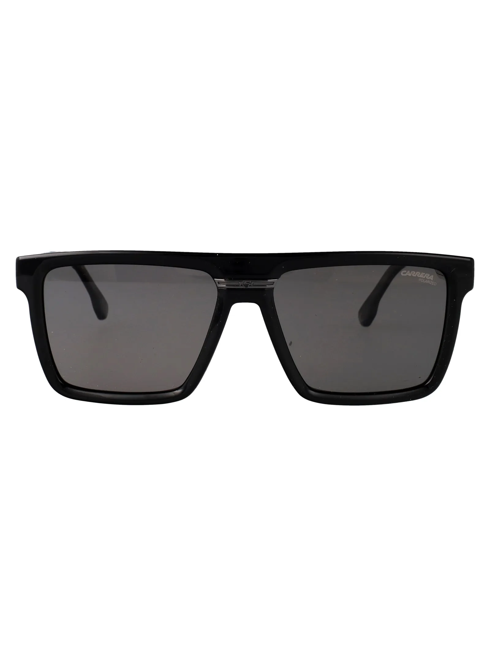 VICTORY C 03/S ROUND Sunglasses sold by Wanan Luxury product image thumbnail 2