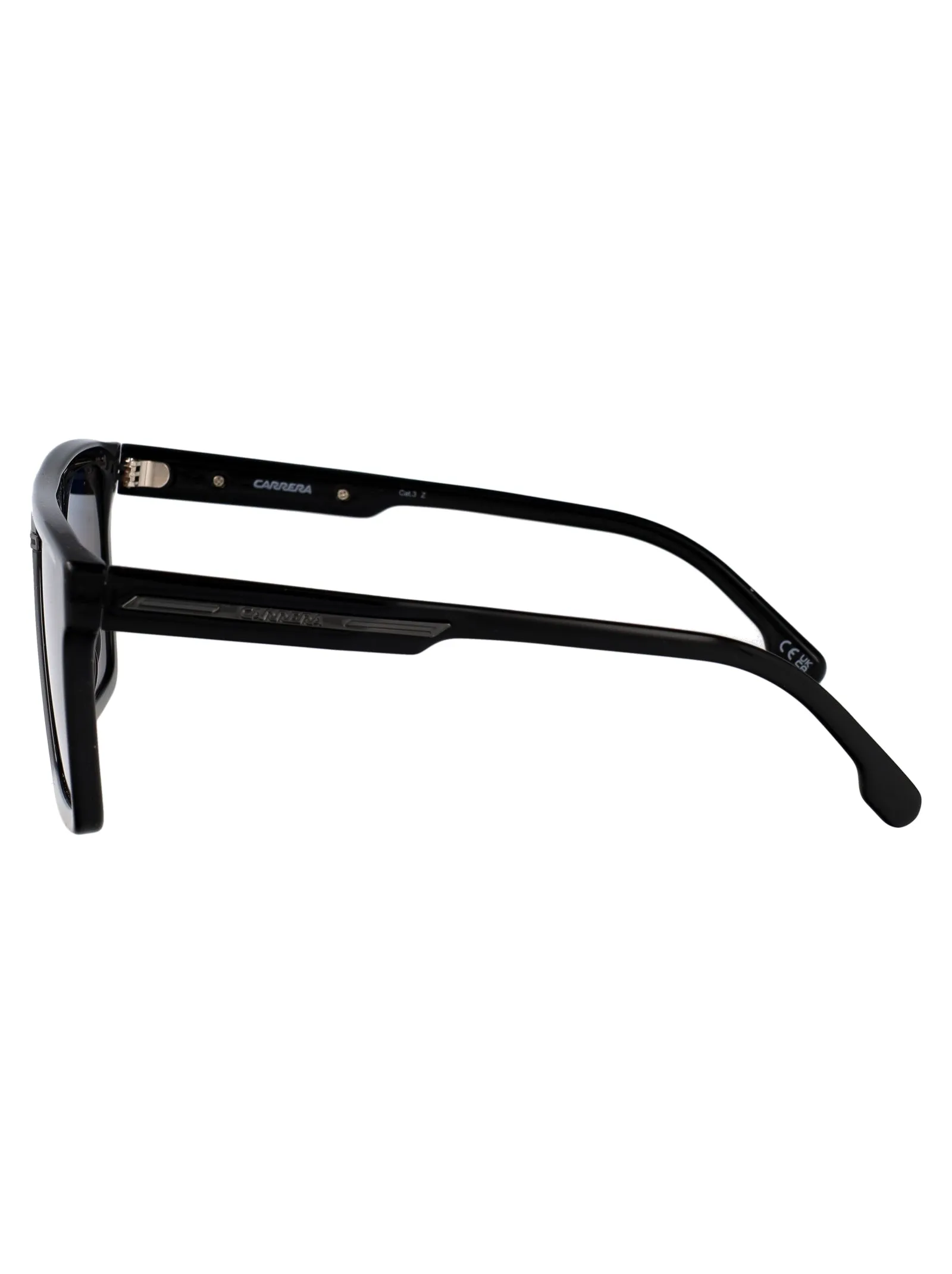 VICTORY C 03/S ROUND Sunglasses sold by Wanan Luxury product image thumbnail 3