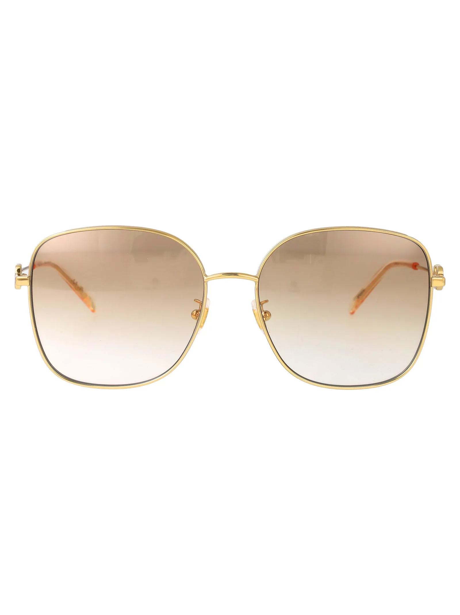 VG0042SK Sunglasses sold by Wanan Luxury product image thumbnail 2
