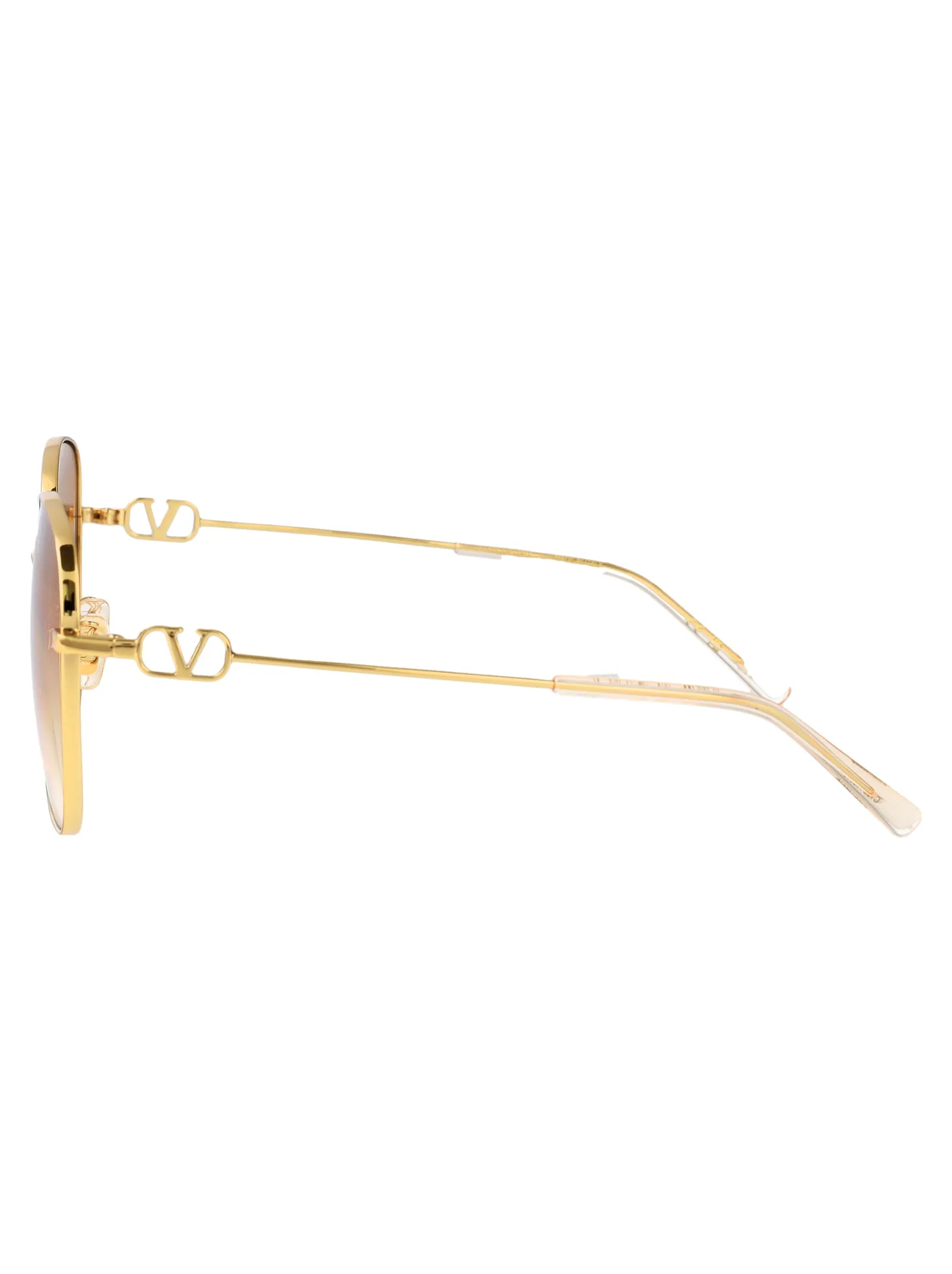 VG0042SK Sunglasses sold by Wanan Luxury product image thumbnail 3
