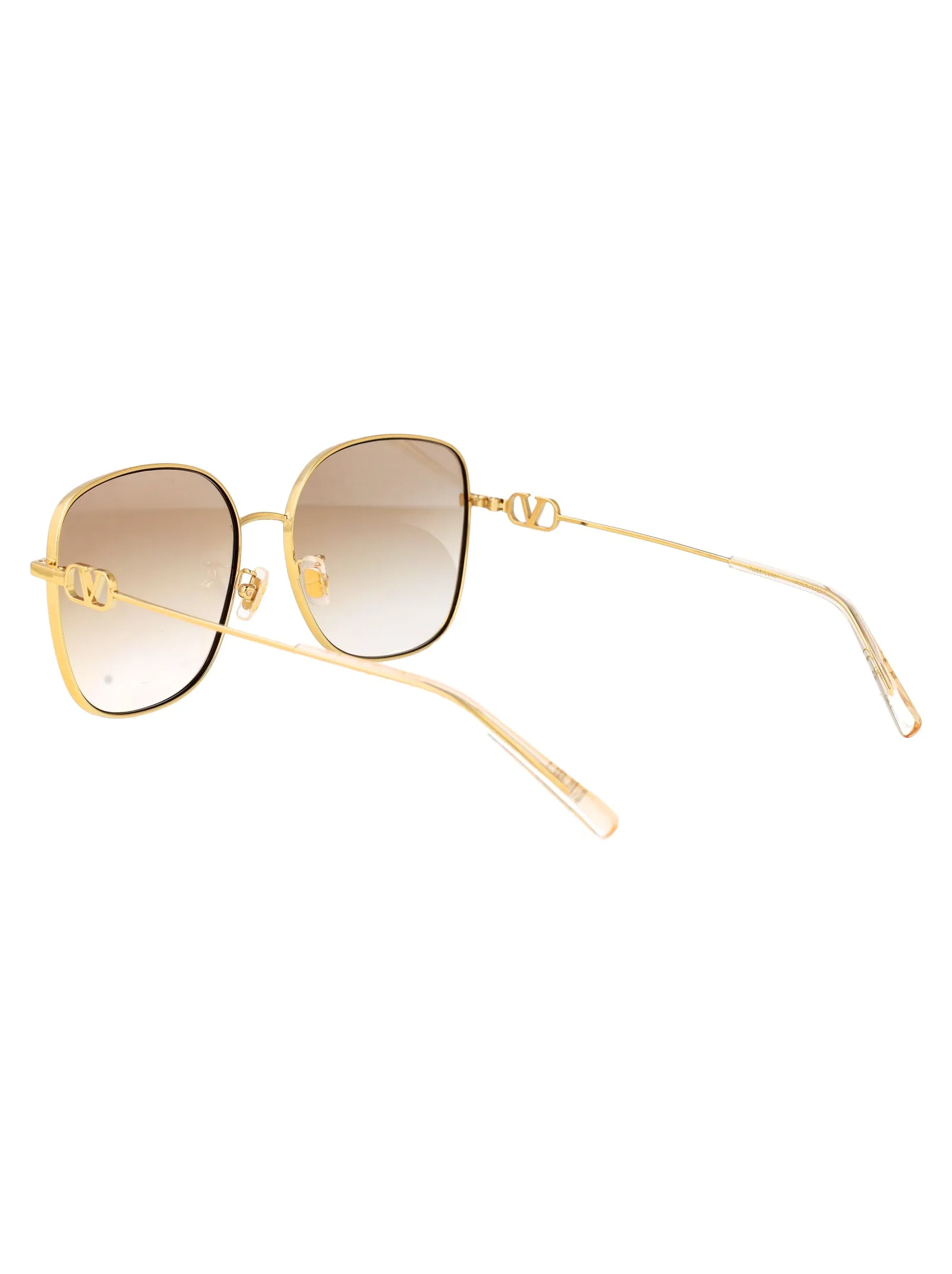 VG0042SK Sunglasses sold by Wanan Luxury product image thumbnail 4