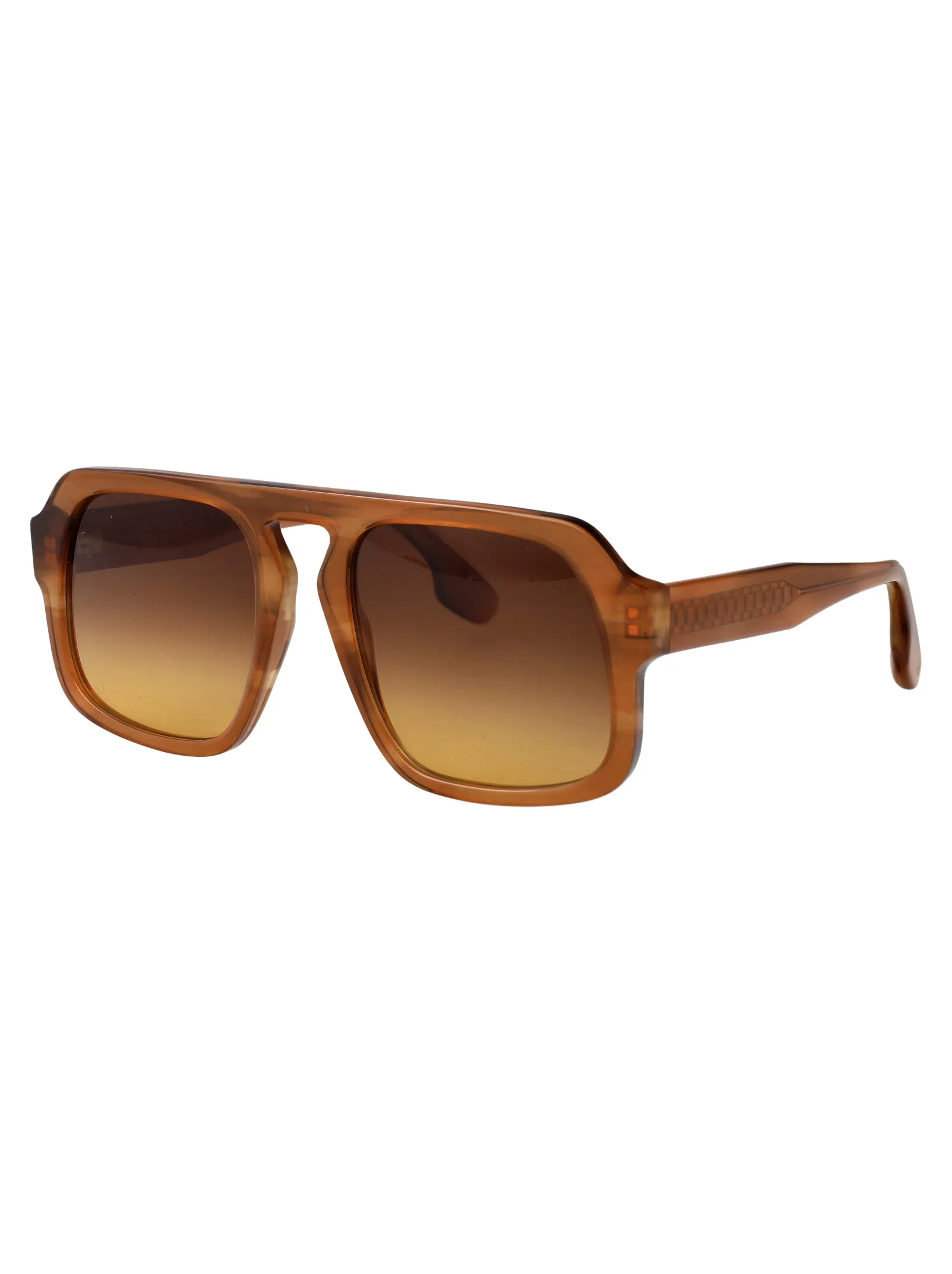 VB674S RECTANGULAR Sunglasses sold by Wanan Luxury