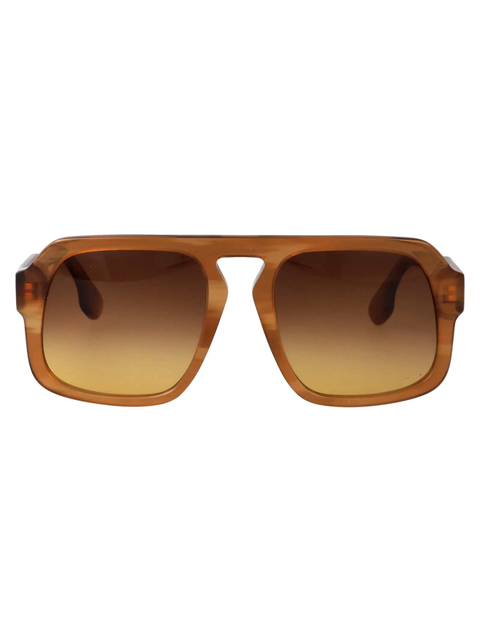 VB674S RECTANGULAR Sunglasses sold by Wanan Luxury product image thumbnail 2
