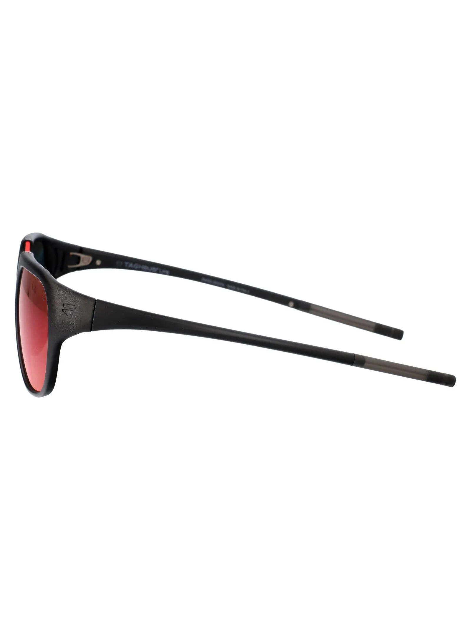 LINE Round Sunglasses sold by Wanan Luxury product image thumbnail 3