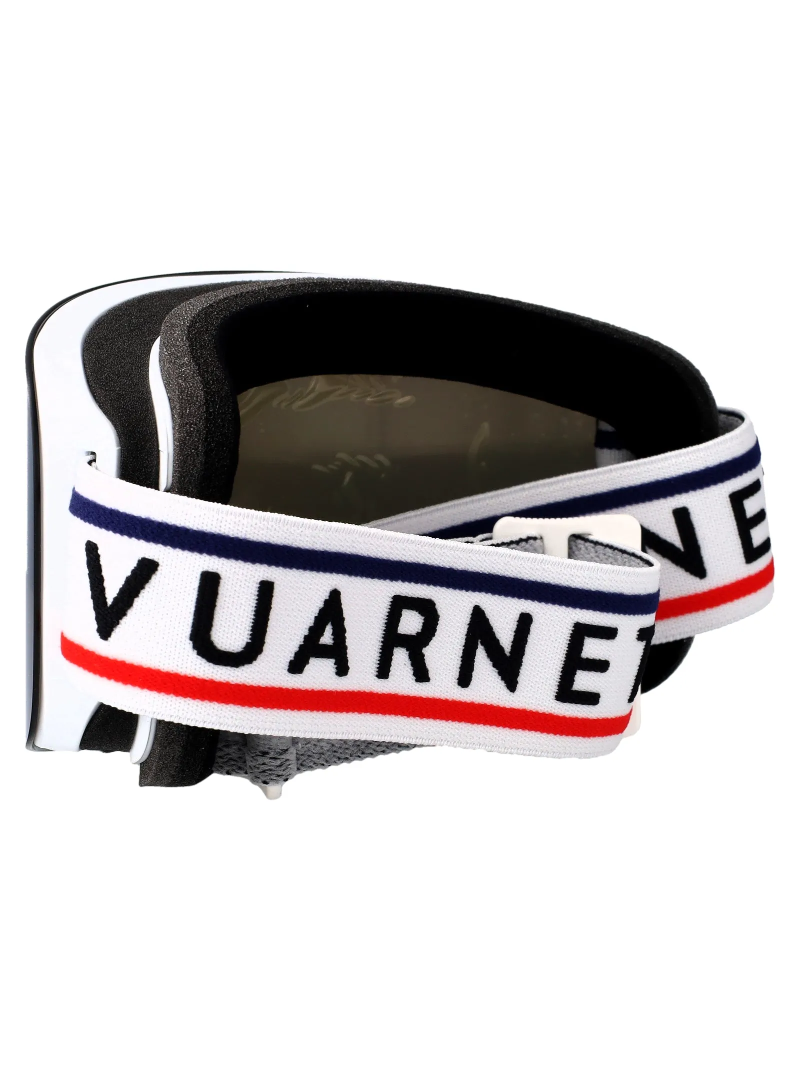 MONT BLANC Mask Sunglasses sold by Wanan Luxury product image thumbnail 4