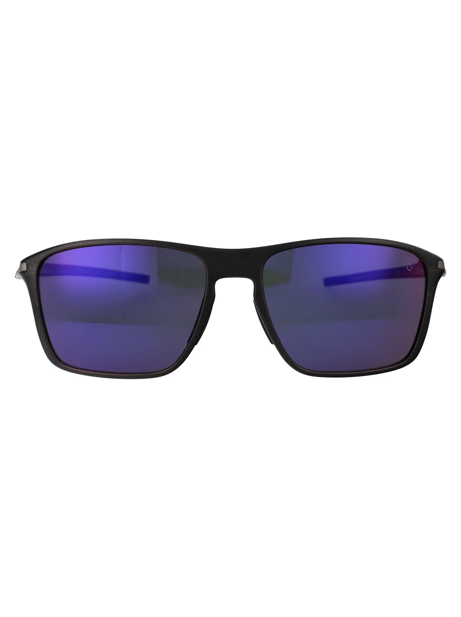 VINGT SEPT Rectangular Sunglasses sold by Wanan Luxury product image thumbnail 2