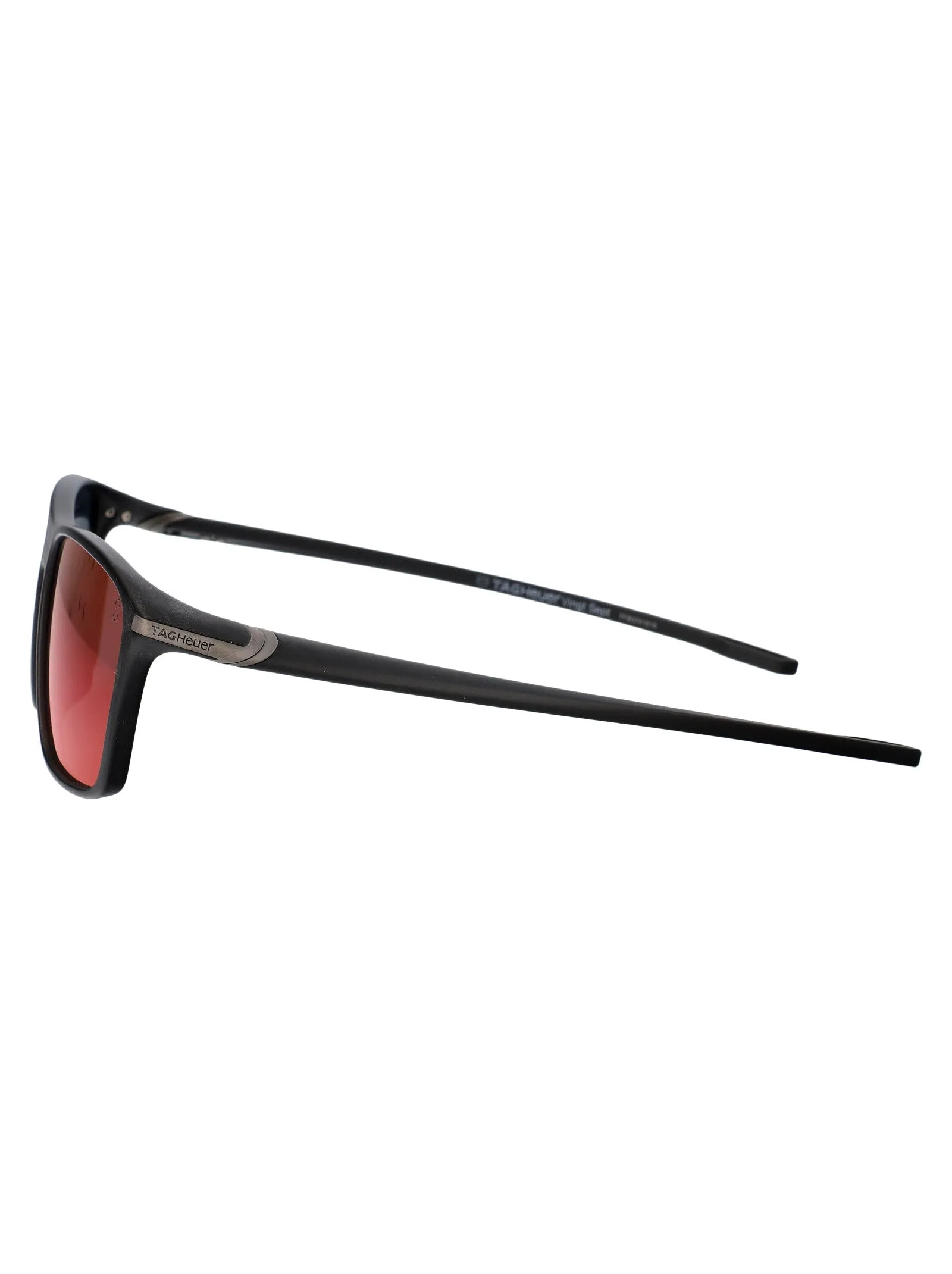 VINGT SEPT Rectangular Sunglasses sold by Wanan Luxury product image thumbnail 3