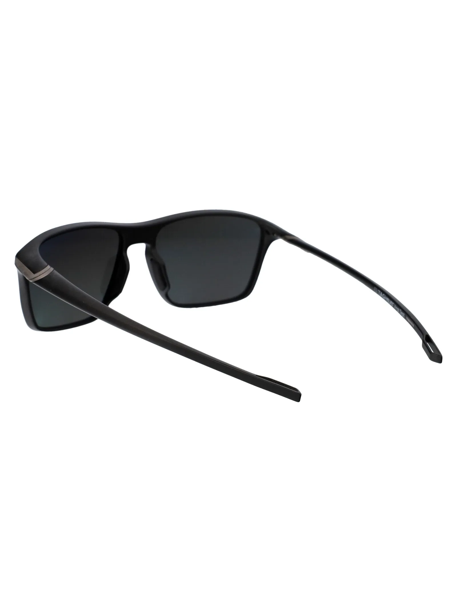 VINGT SEPT Rectangular Sunglasses sold by Wanan Luxury product image thumbnail 4