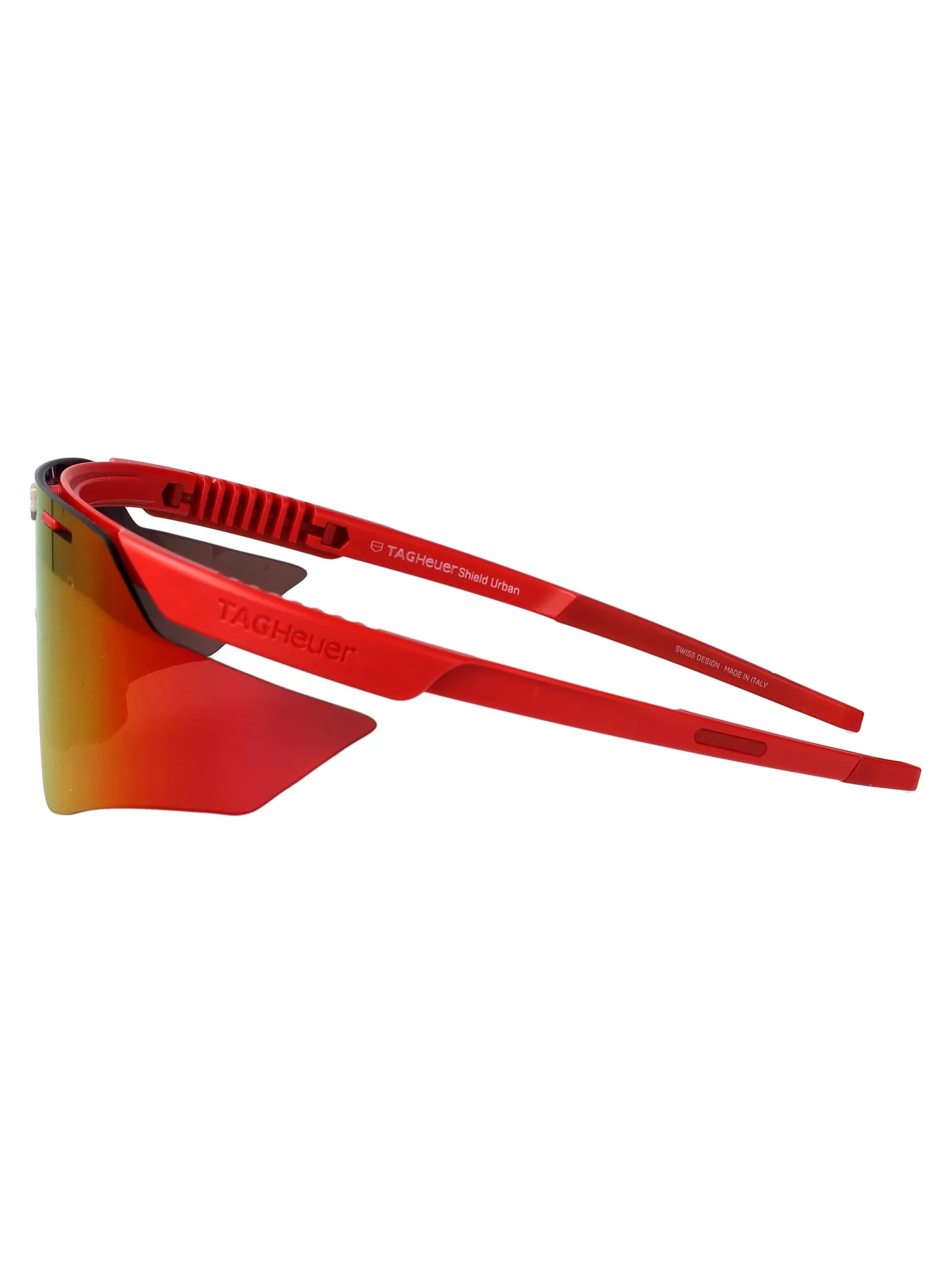 SHIELD PRO Mask Sunglasses sold by Wanan Luxury product image thumbnail 3