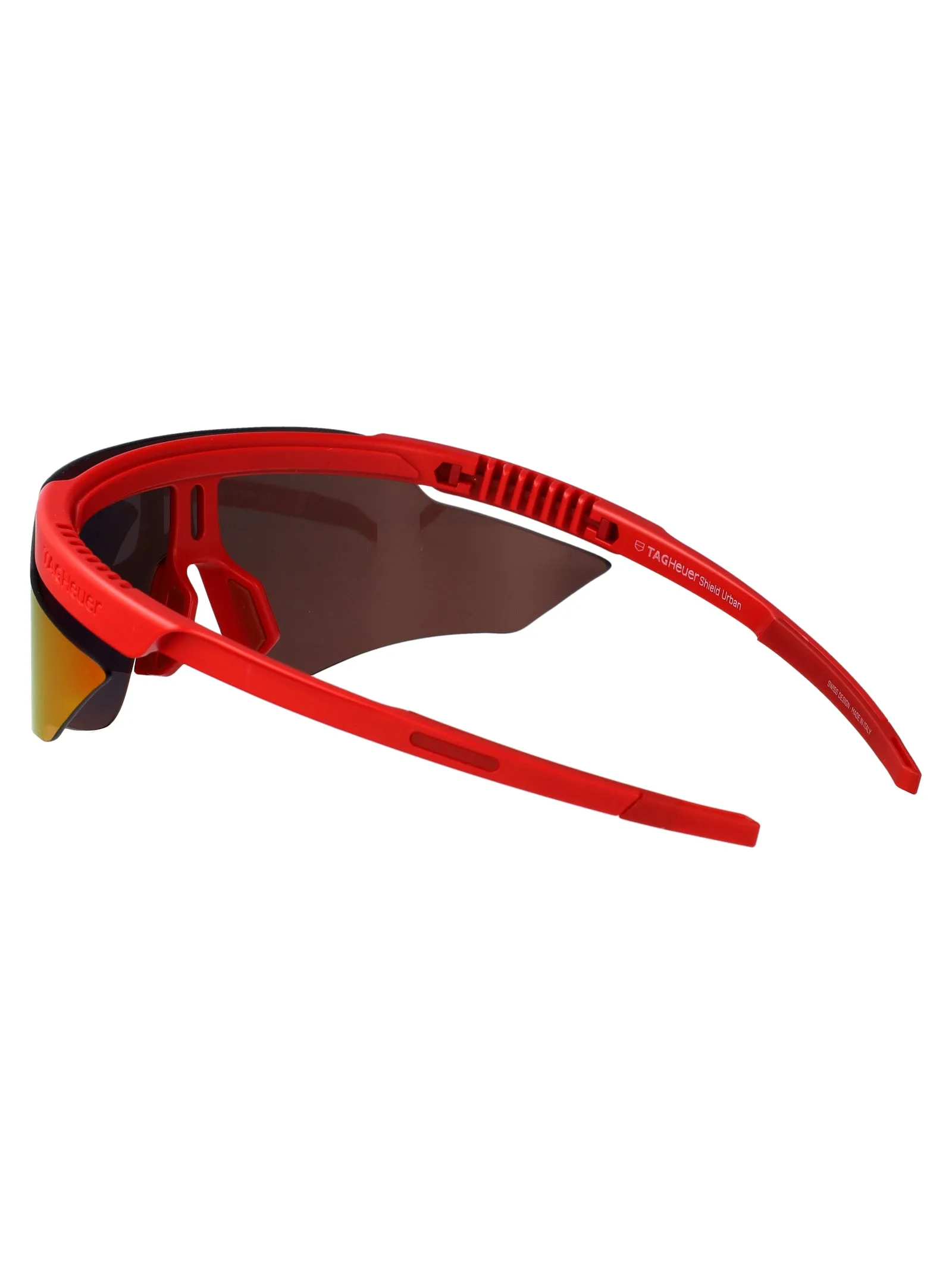 SHIELD PRO Mask Sunglasses sold by Wanan Luxury product image thumbnail 4