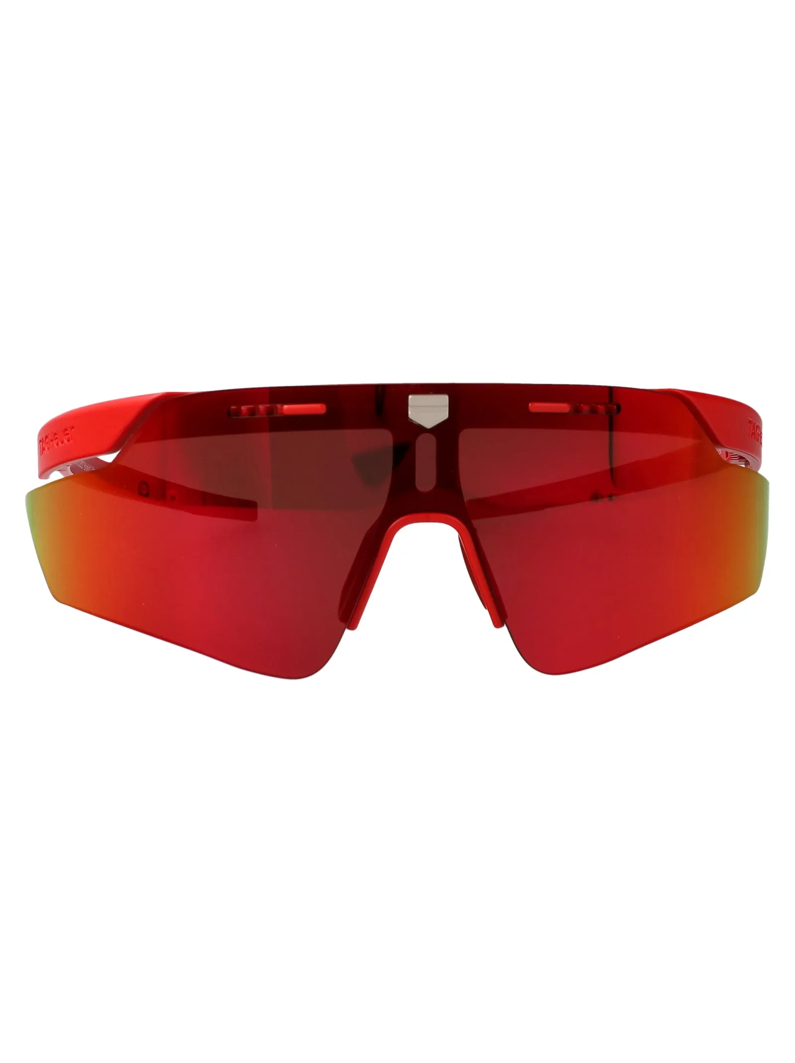 SHIELD PRO Mask Sunglasses sold by Wanan Luxury product image thumbnail 2