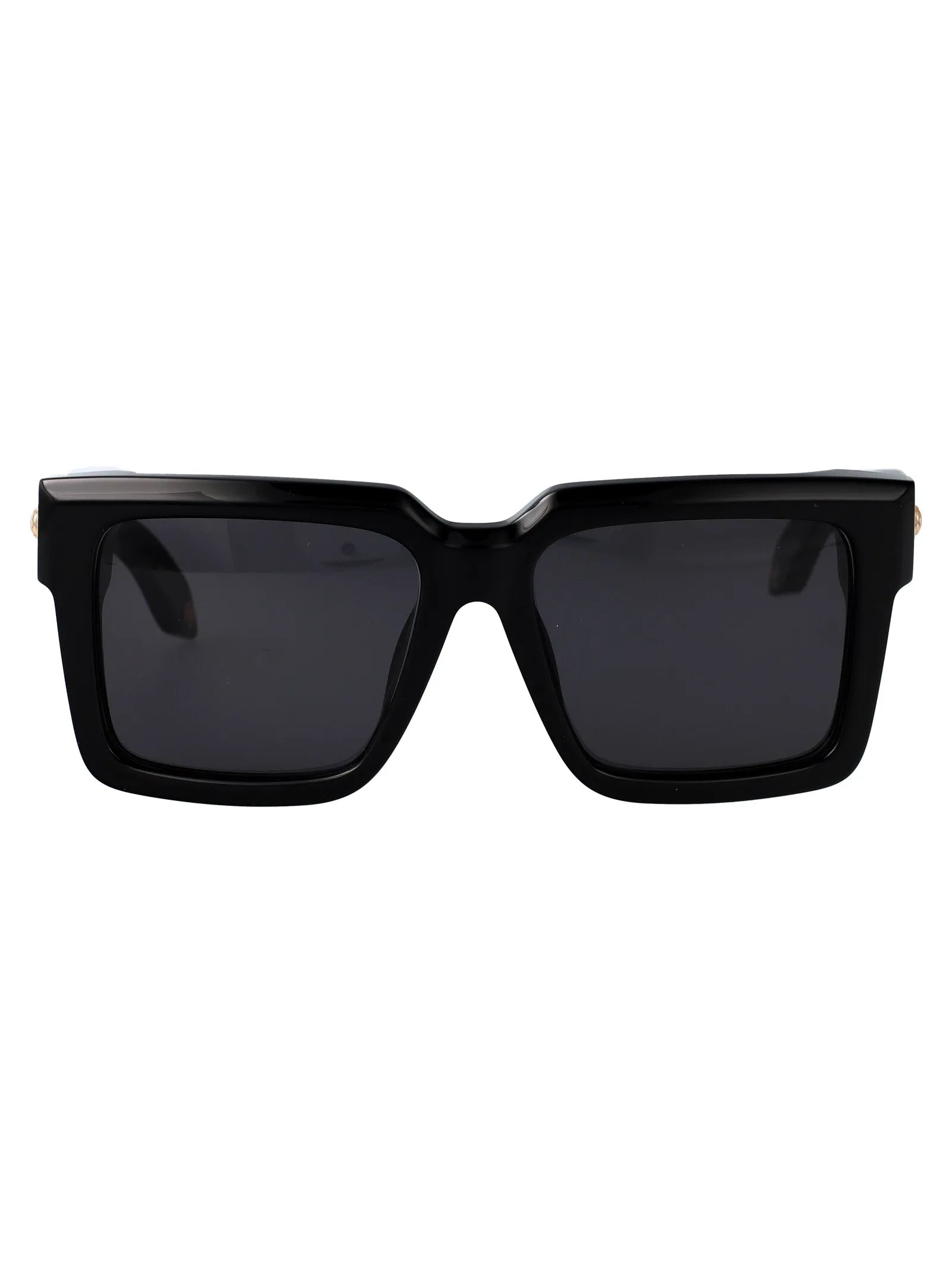 SRC055 SQUARED Sunglasses sold by Wanan Luxury product image thumbnail 2