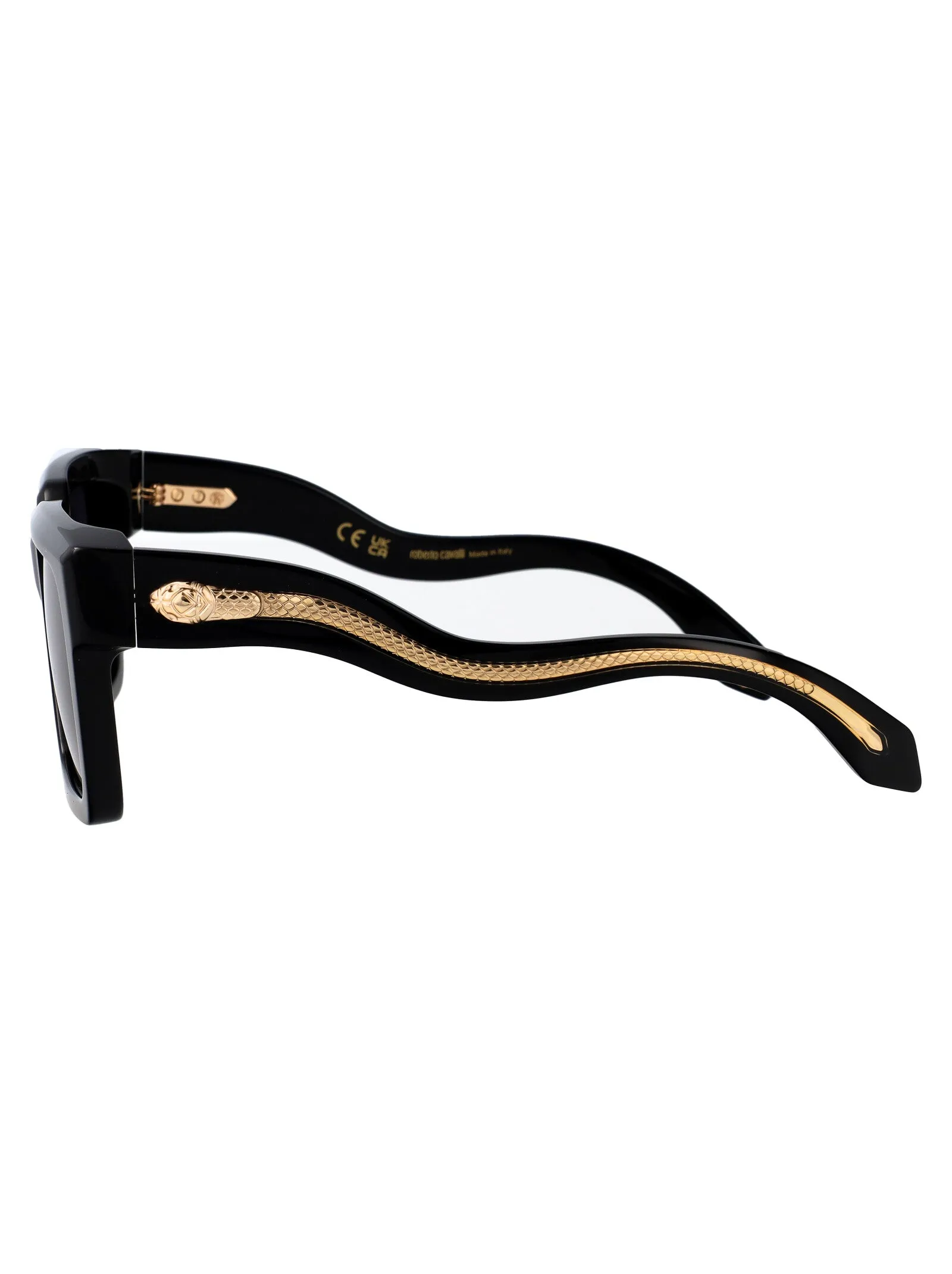 SRC055 SQUARED Sunglasses sold by Wanan Luxury product image thumbnail 3