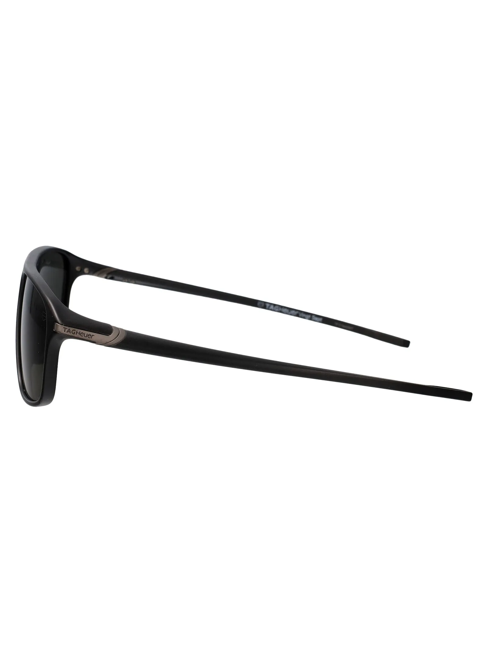 VINGT SEPT Geometrical Sunglasses sold by Wanan Luxury product image thumbnail 3