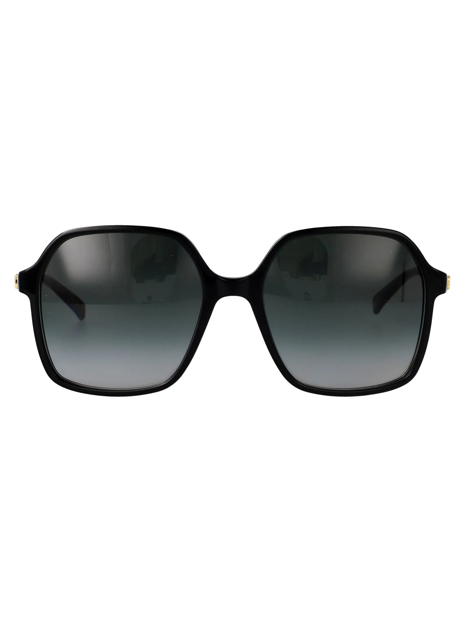 VG0018S Sunglasses sold by Wanan Luxury product image thumbnail 2