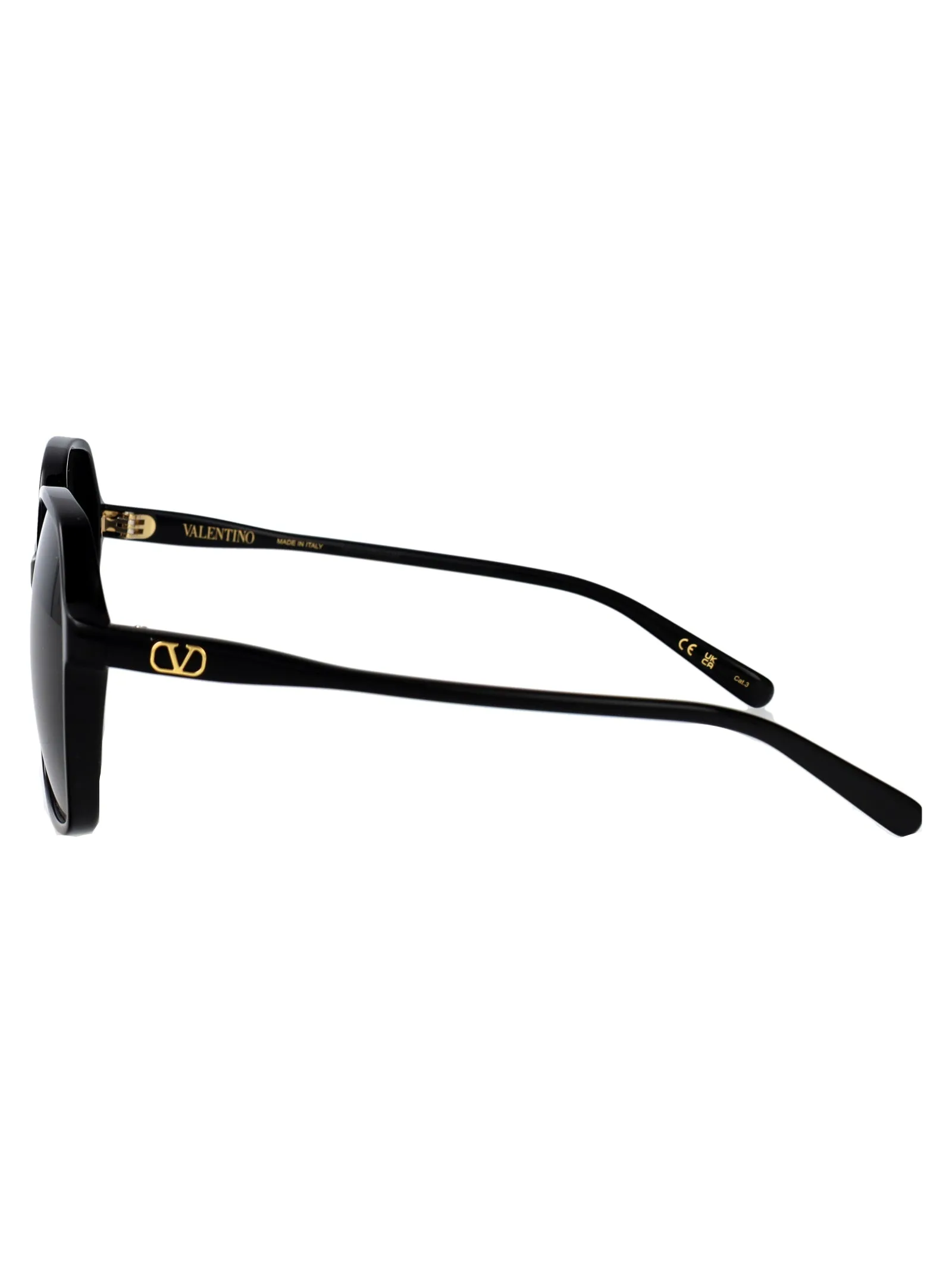 VG0018S Sunglasses sold by Wanan Luxury product image thumbnail 3