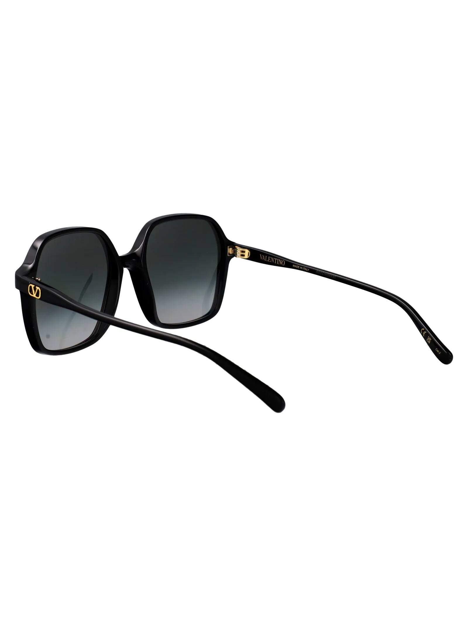 VG0018S Sunglasses sold by Wanan Luxury product image thumbnail 4