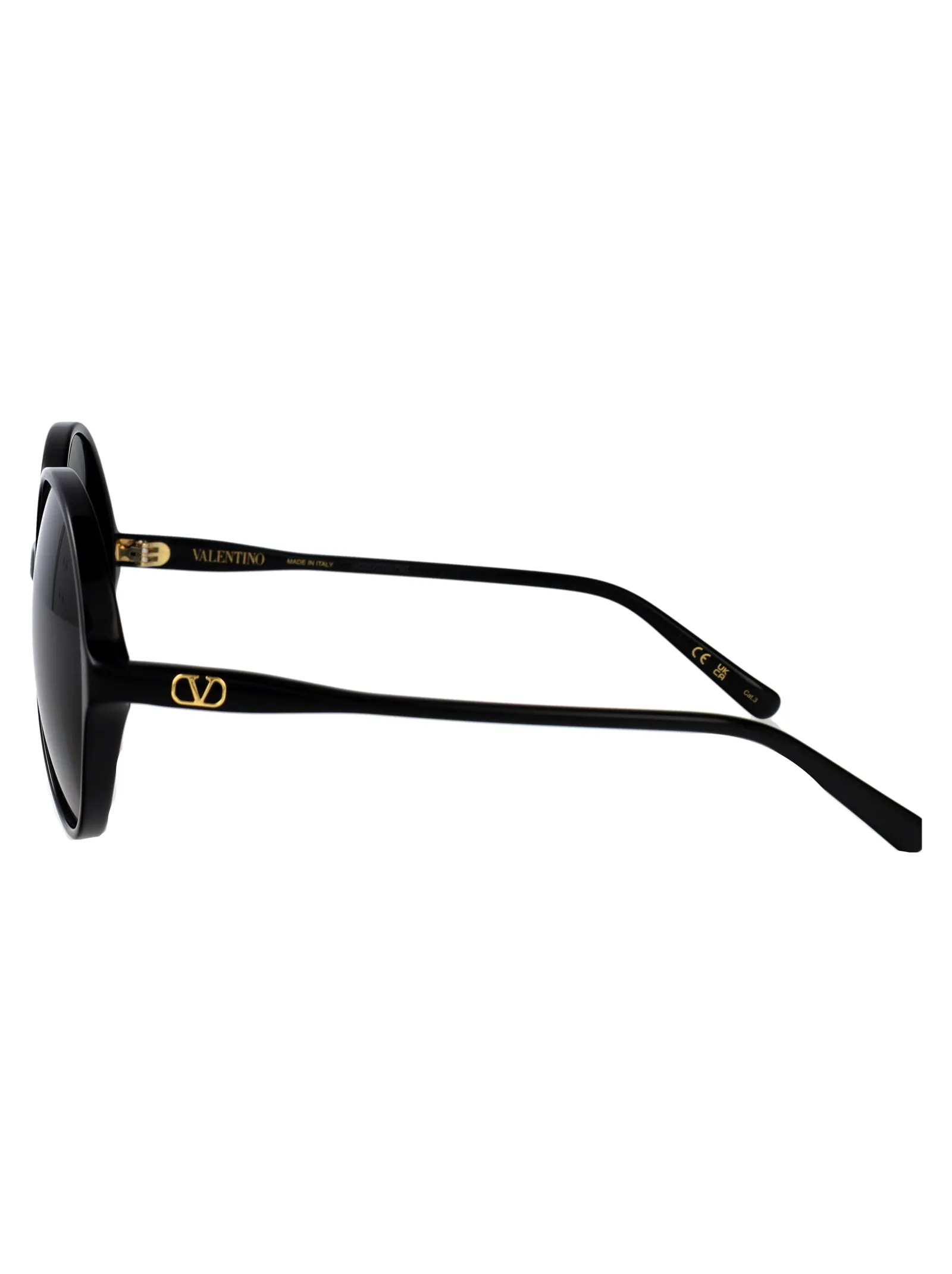 VG0017S Sunglasses sold by Wanan Luxury product image thumbnail 3