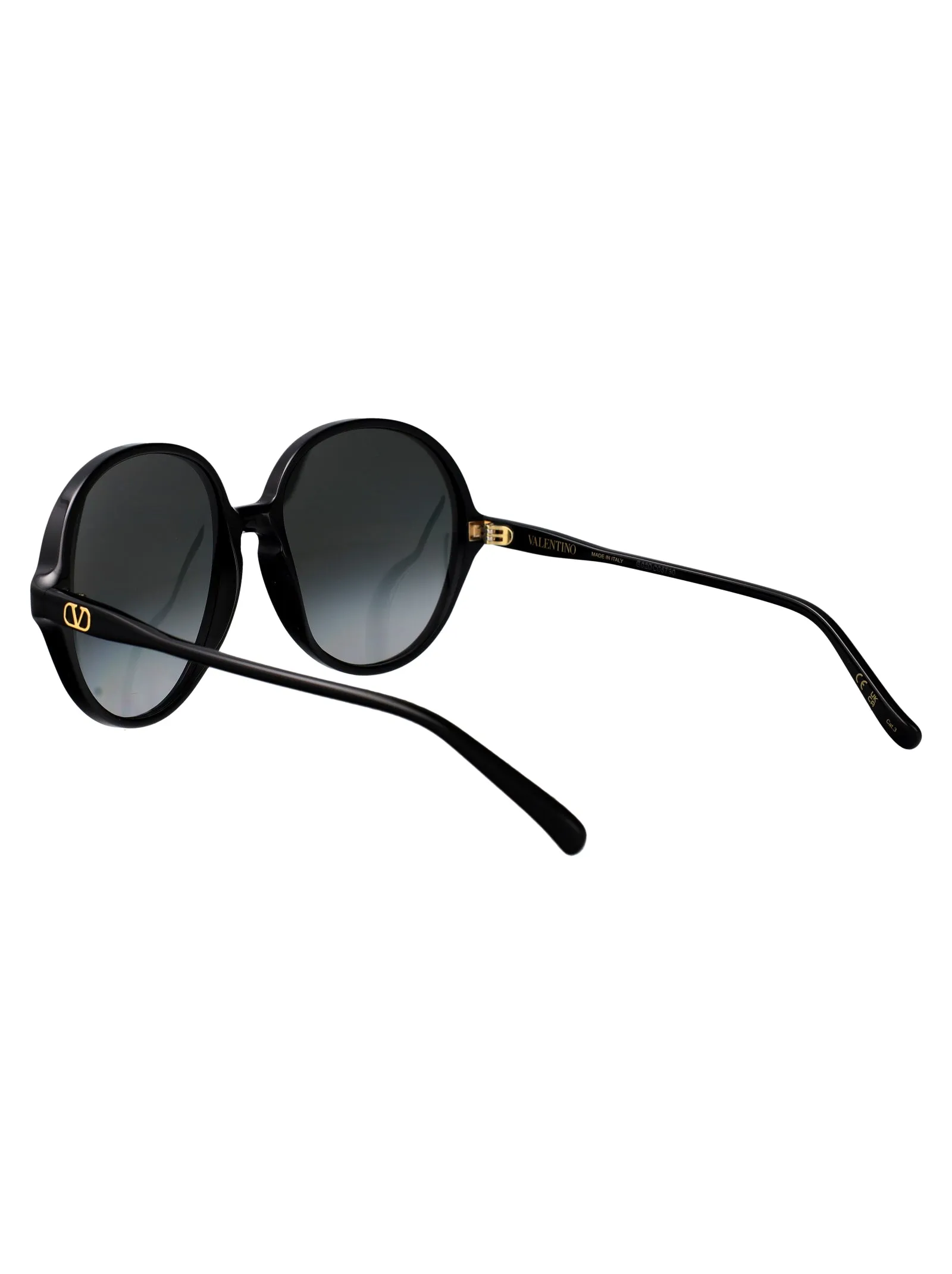 VG0017S Sunglasses sold by Wanan Luxury product image thumbnail 4
