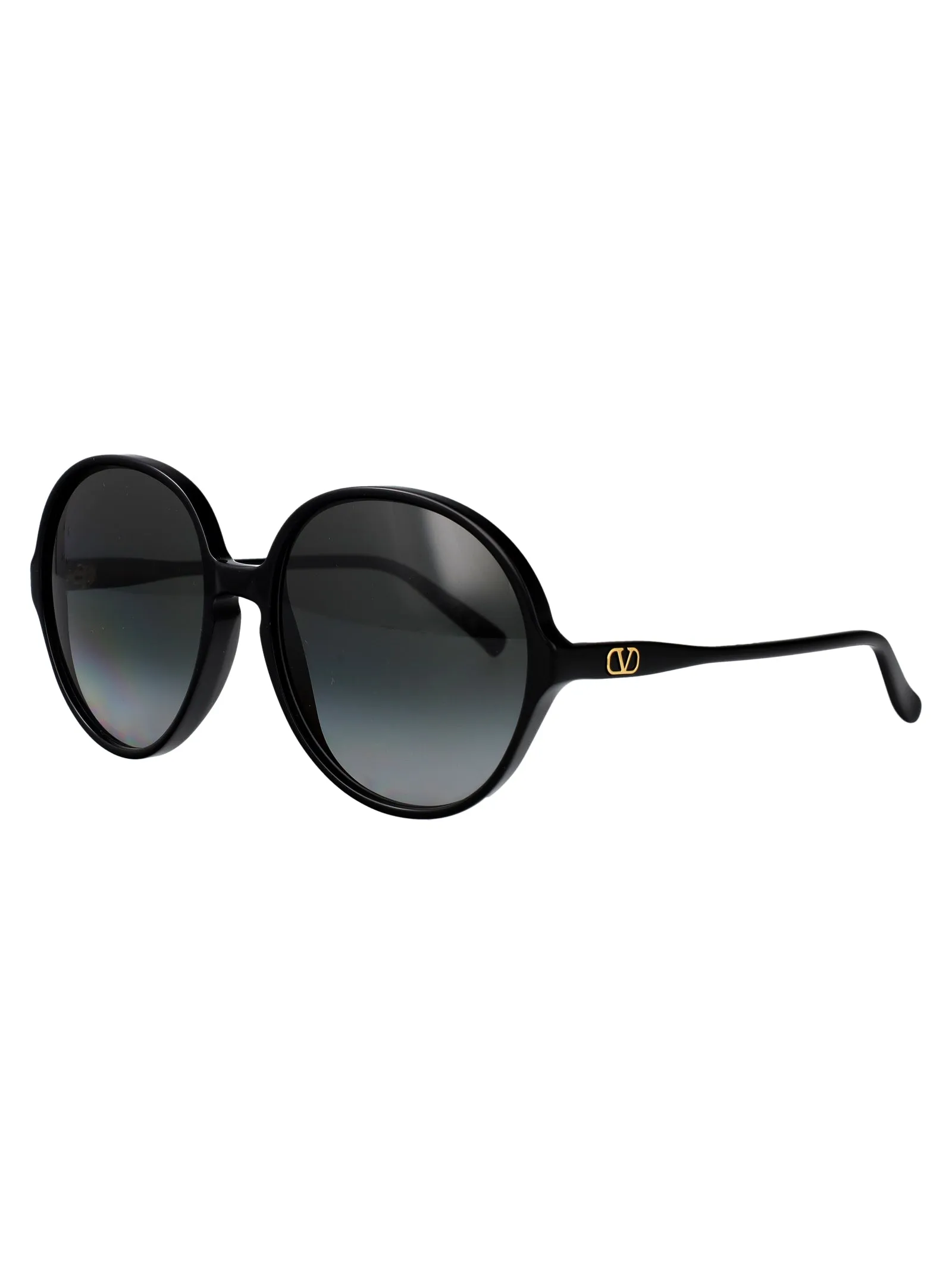 VG0017S Sunglasses sold by Wanan Luxury
